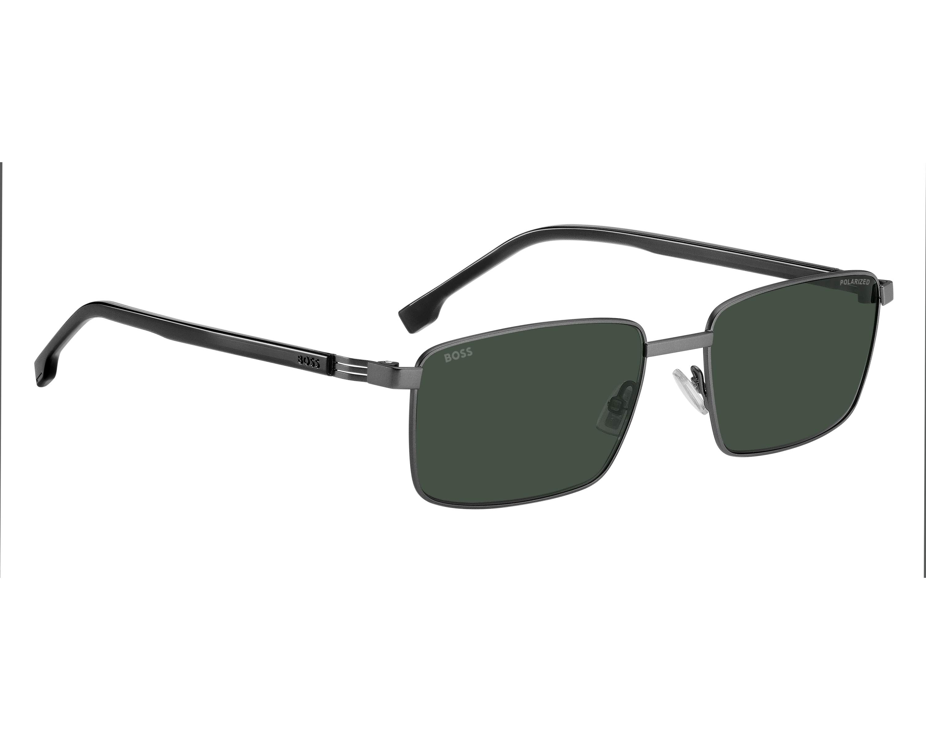 Hugo Boss BOSS-1700-S 4UY/UC: Buy Online | Visionet