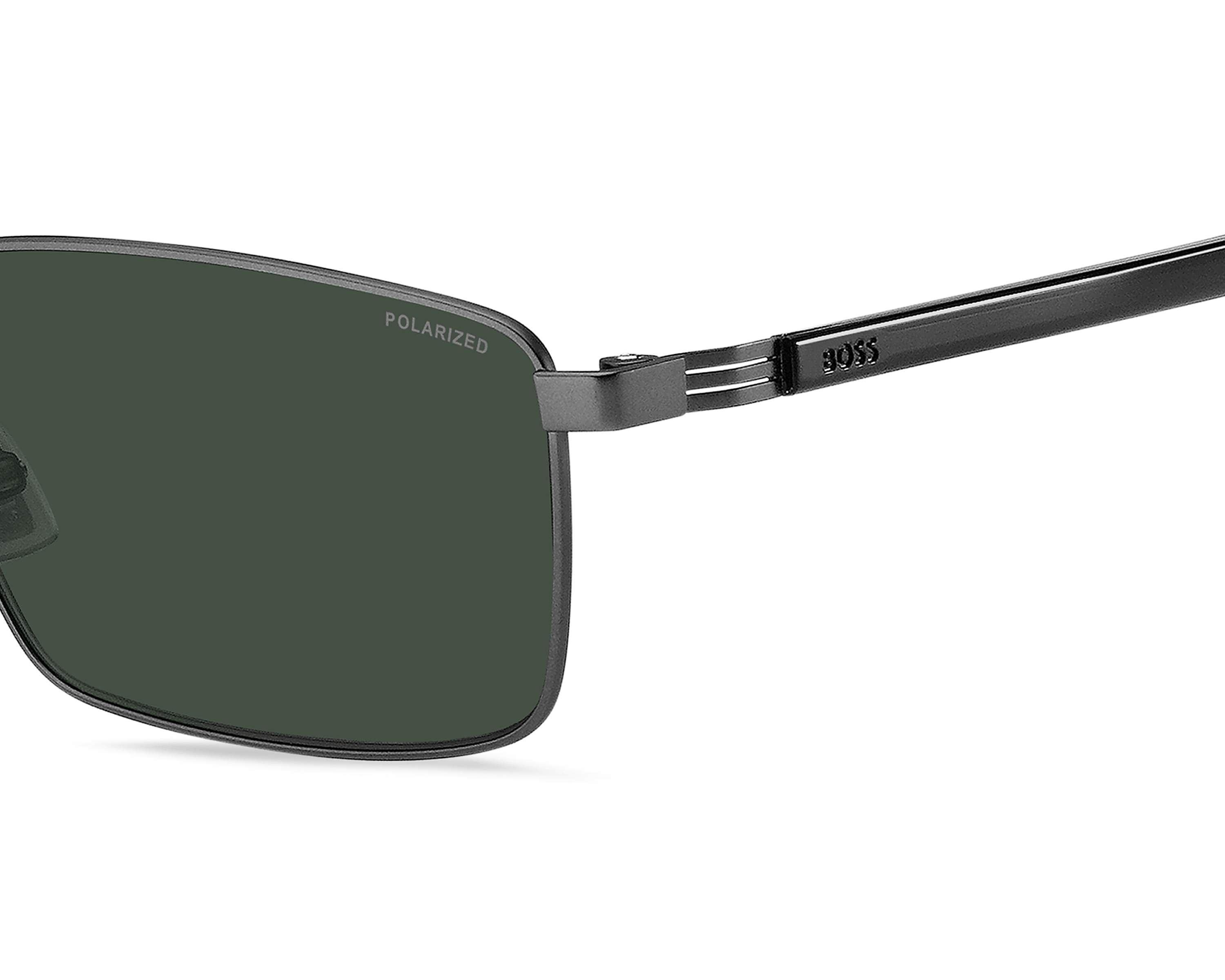 Hugo Boss BOSS-1700-S 4UY/UC: Buy Online | Visionet