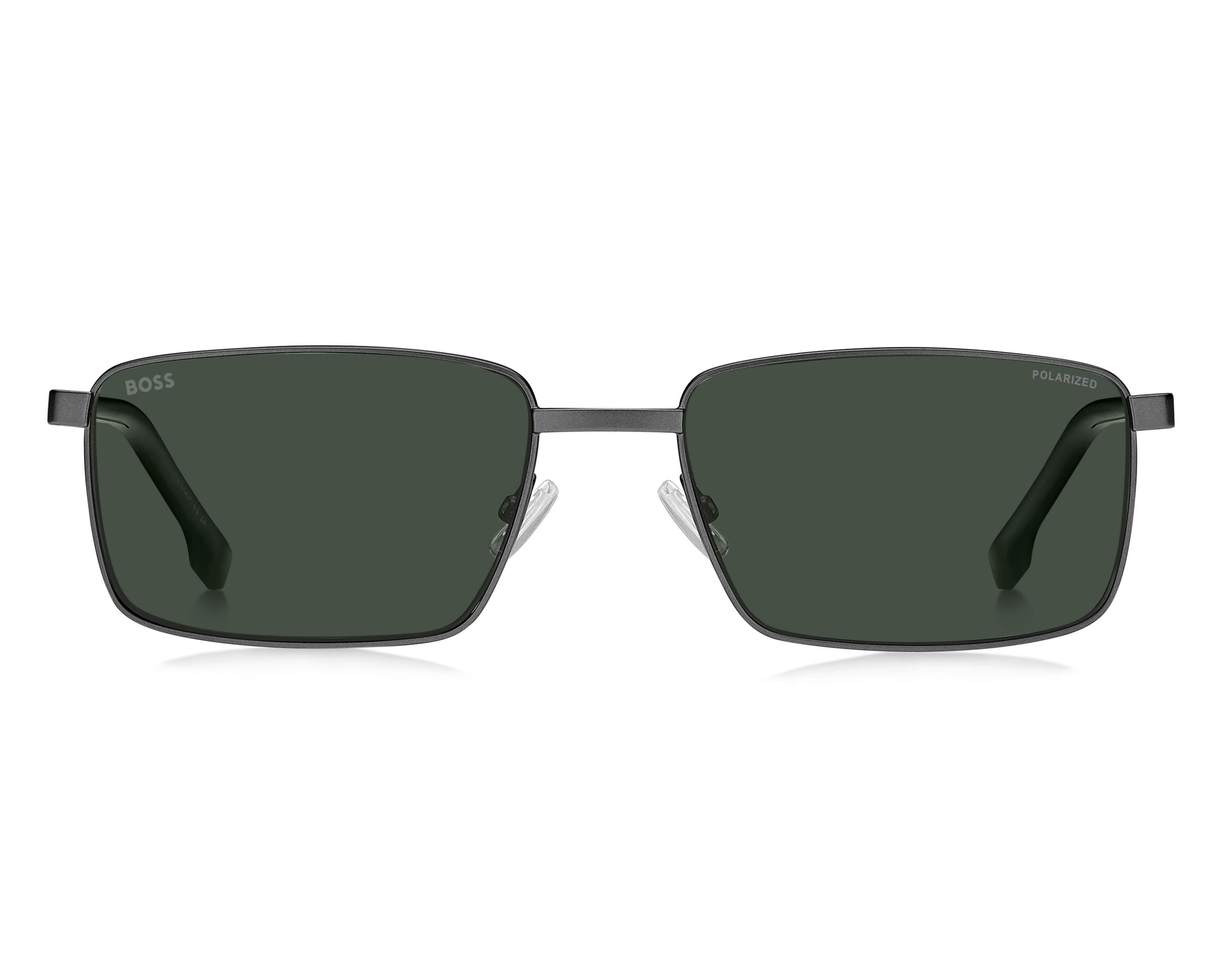 Hugo Boss BOSS-1700-S 4UY/UC: Buy Online | Visionet