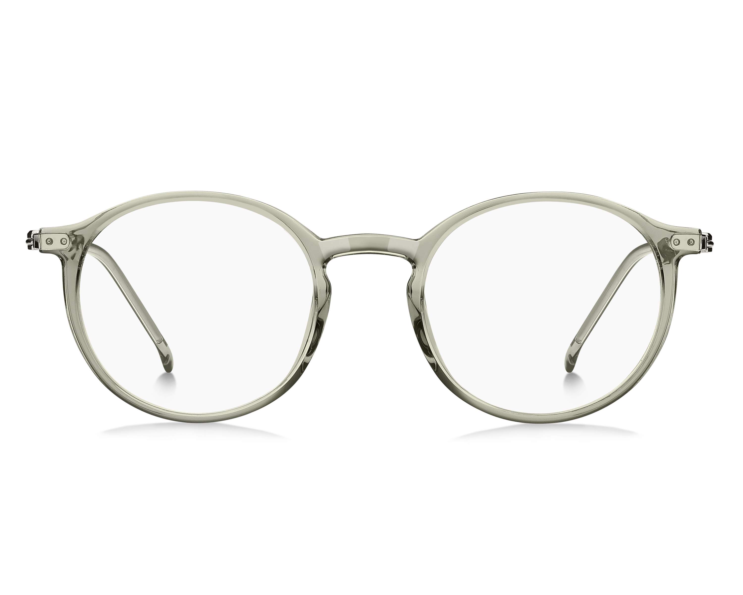 Hugo Boss Glasses BOSS-1703 8IG