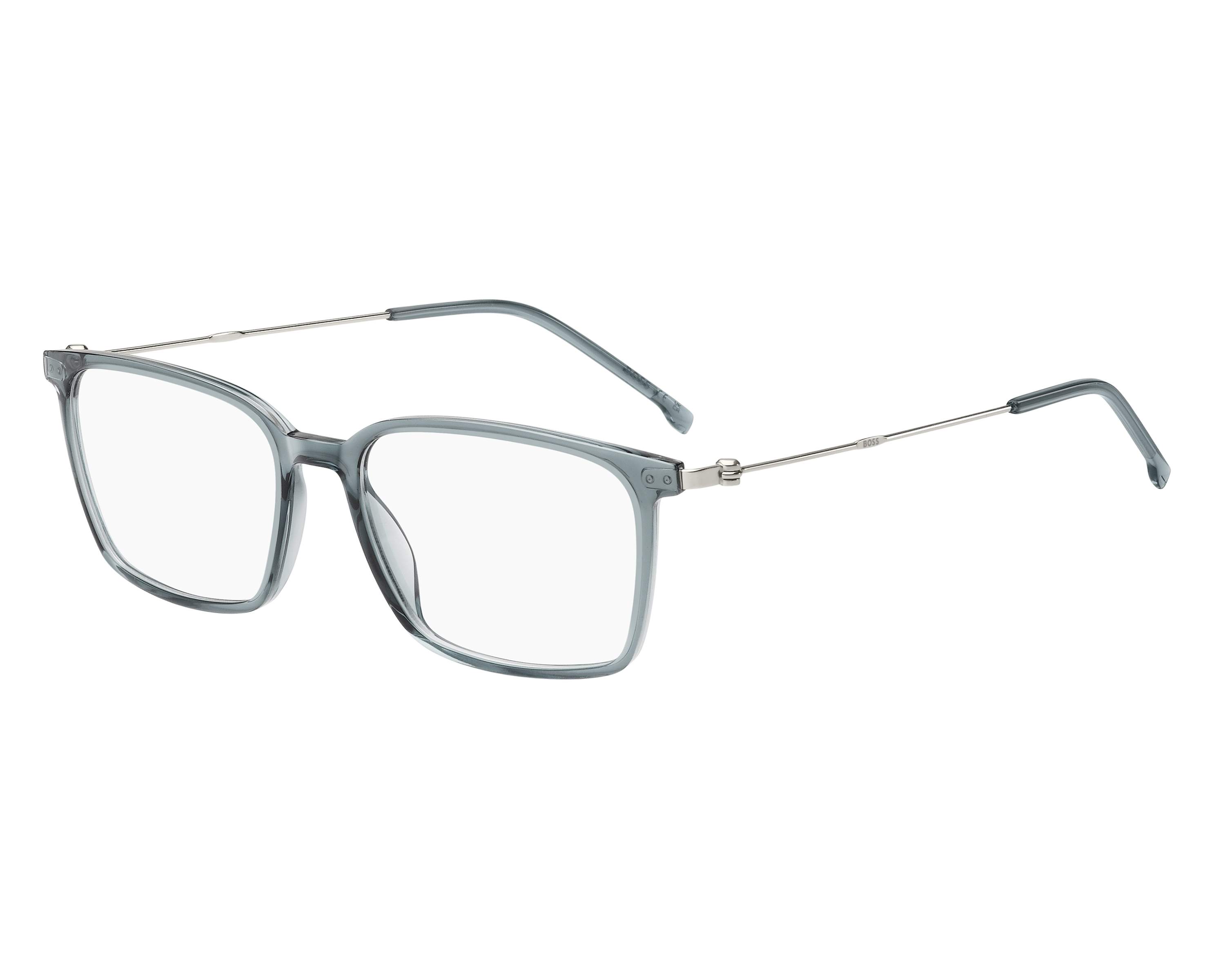 Hugo Boss BOSS-1704 ECJ: Buy Online | Visionet