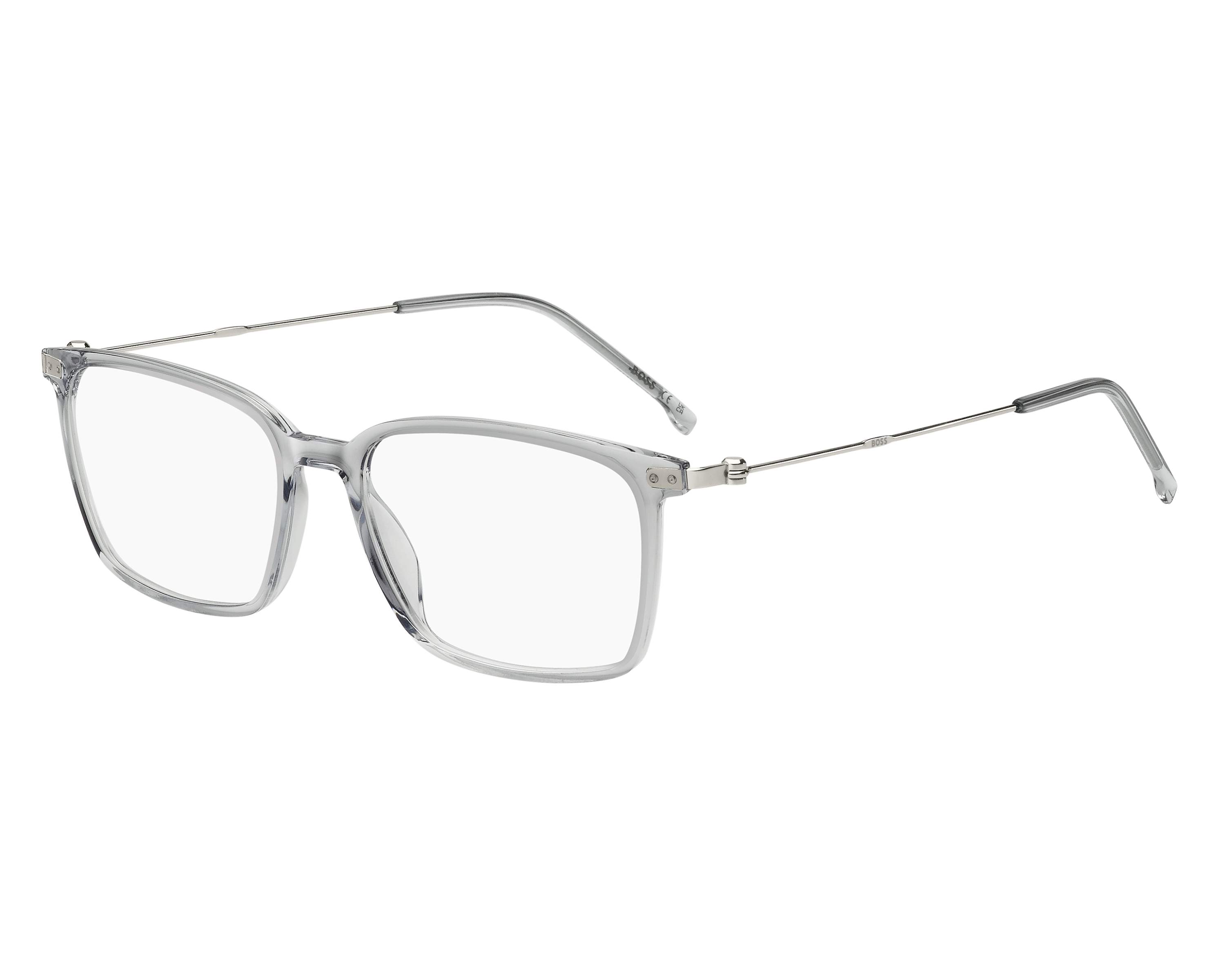 Hugo Boss Glasses BOSS-1704 FX8