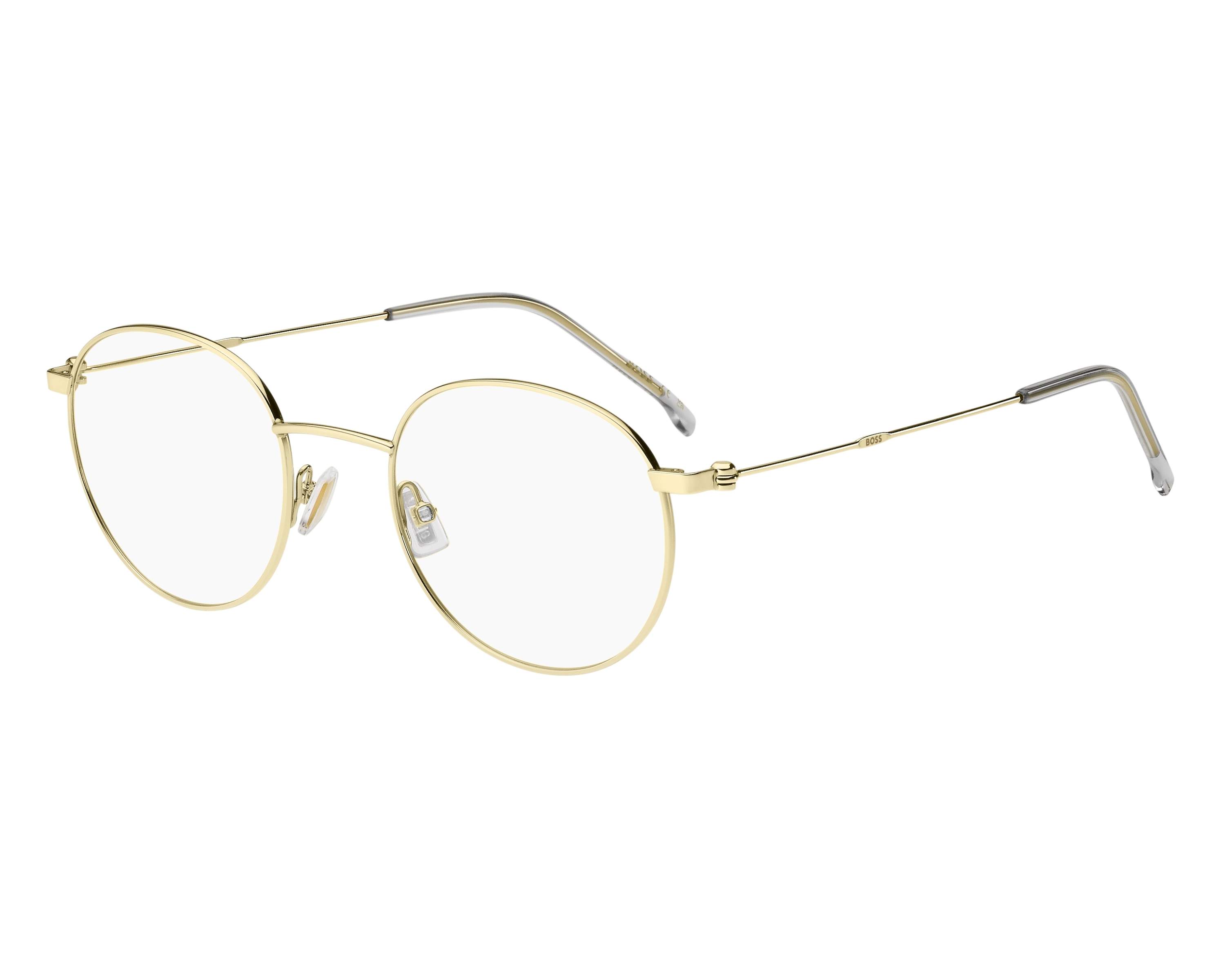 Hugo Boss Glasses BOSS-1705 J5G