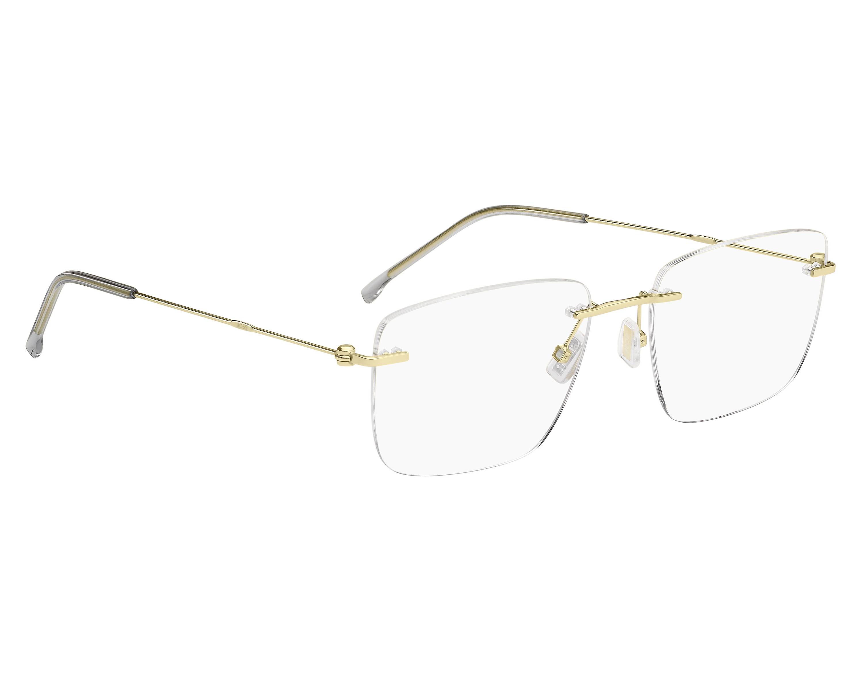 Hugo Boss BOSS-1706-F J5G: Buy Online | Visionet