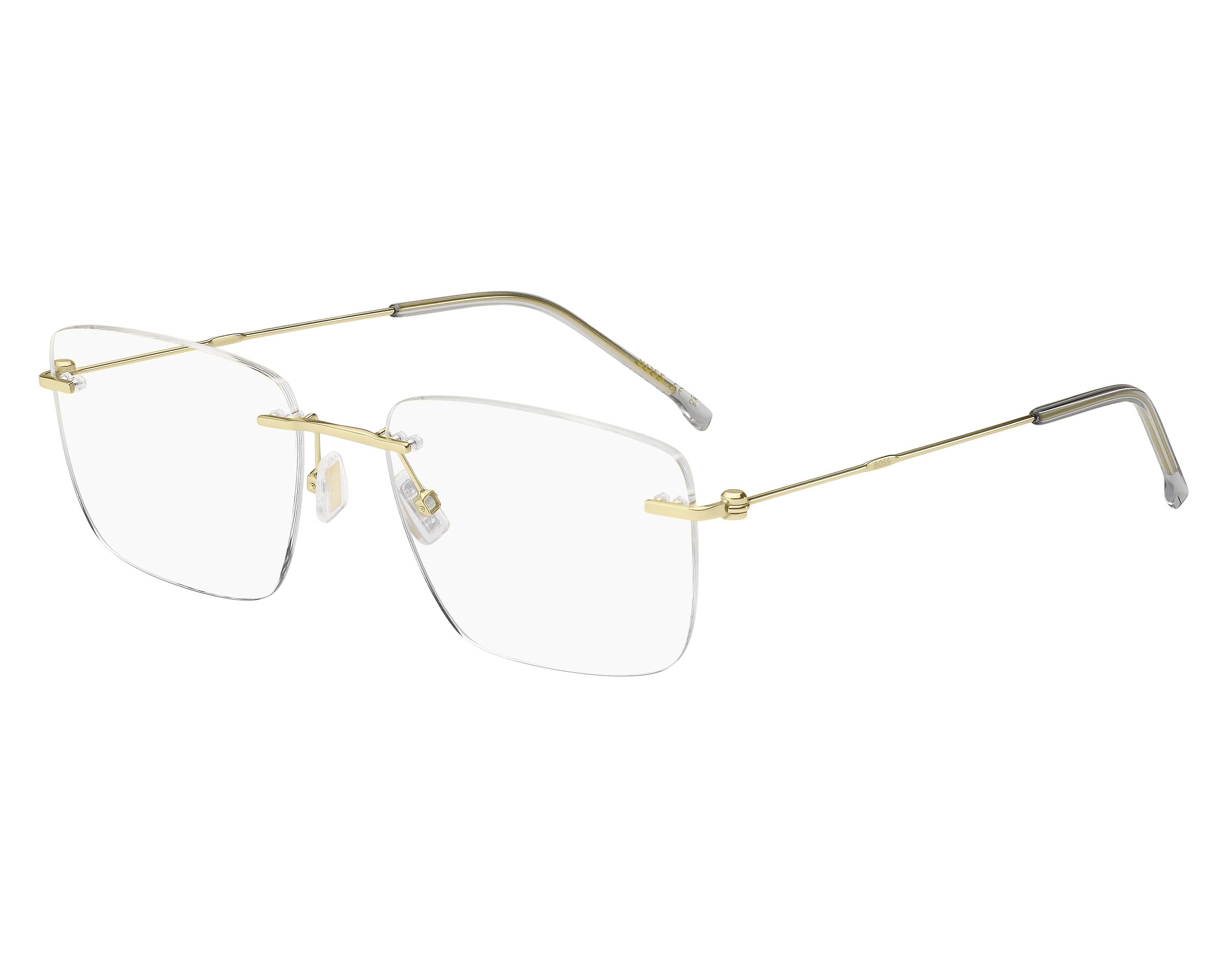 Hugo Boss Glasses BOSS-1706-F J5G
