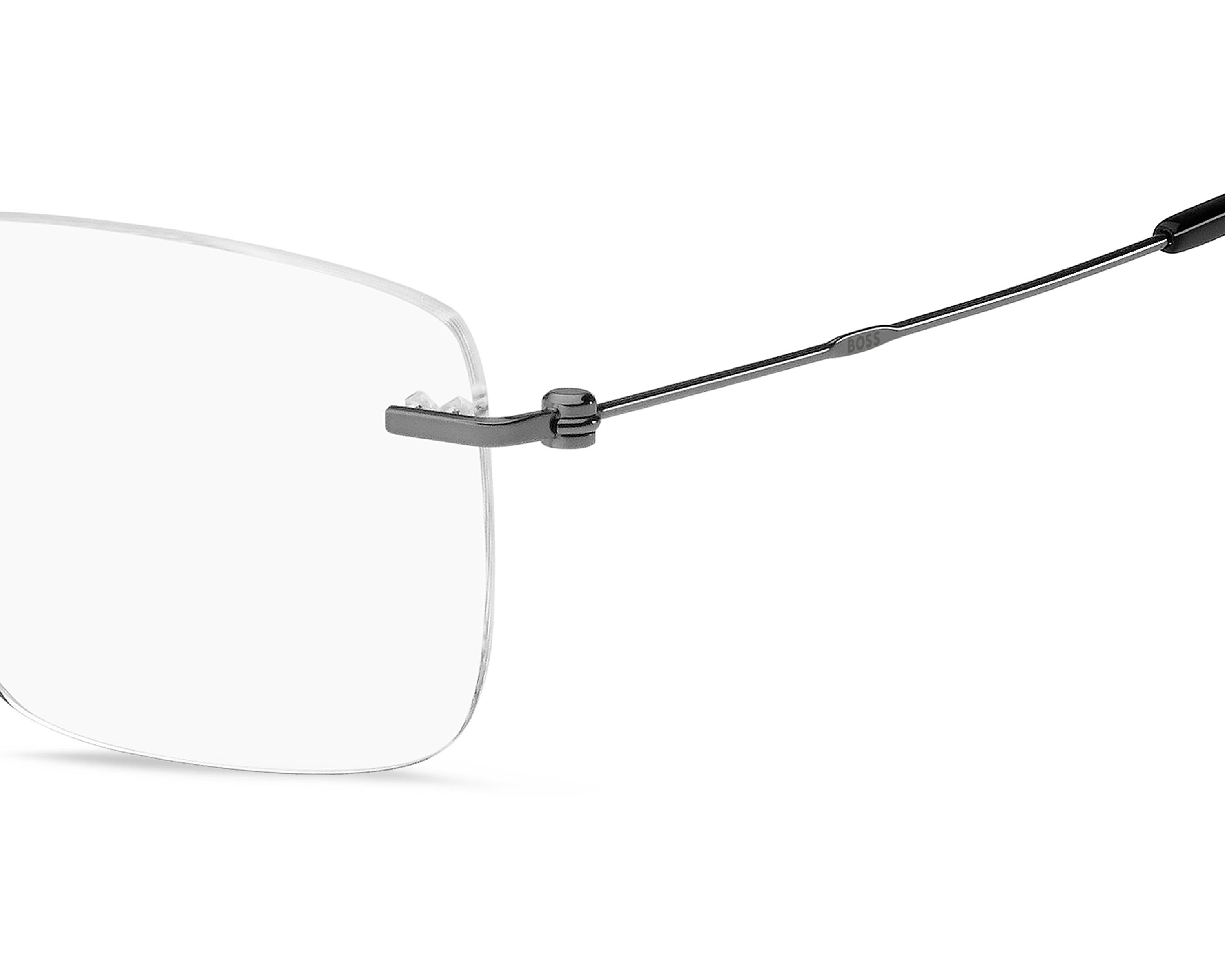 Hugo Boss BOSS-1706-F V81: Buy Online | Visionet