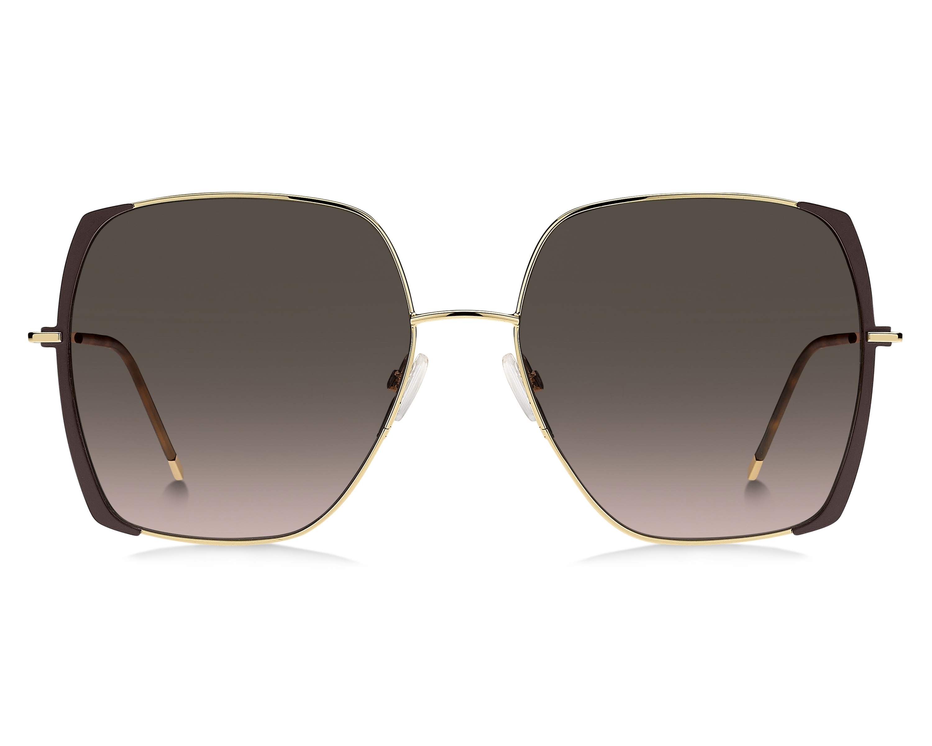 Hugo Boss Sunglasses BOSS-1707-S 01Q/HA