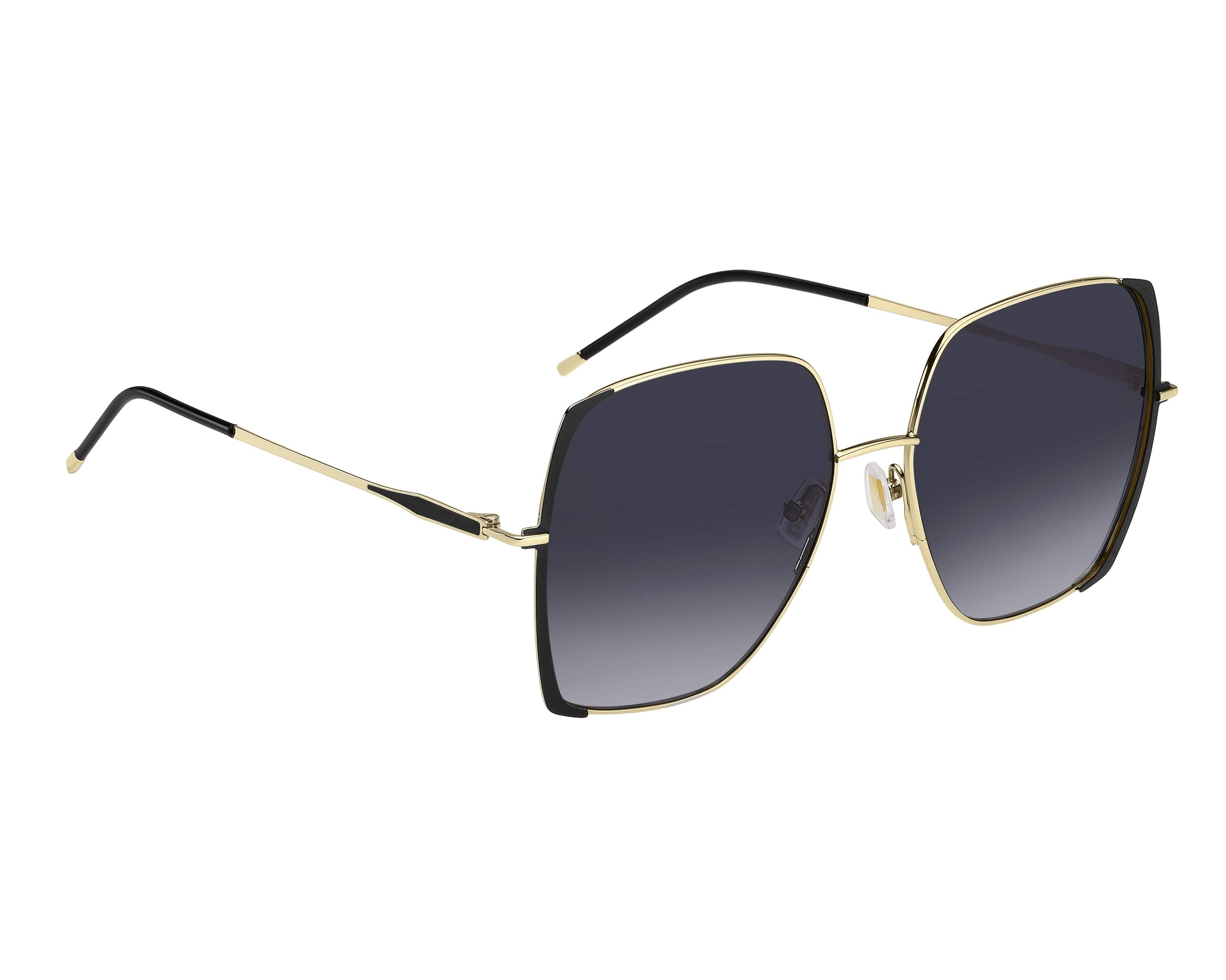 Hugo Boss BOSS-1707-S RHL/9O: Buy Online | Visionet