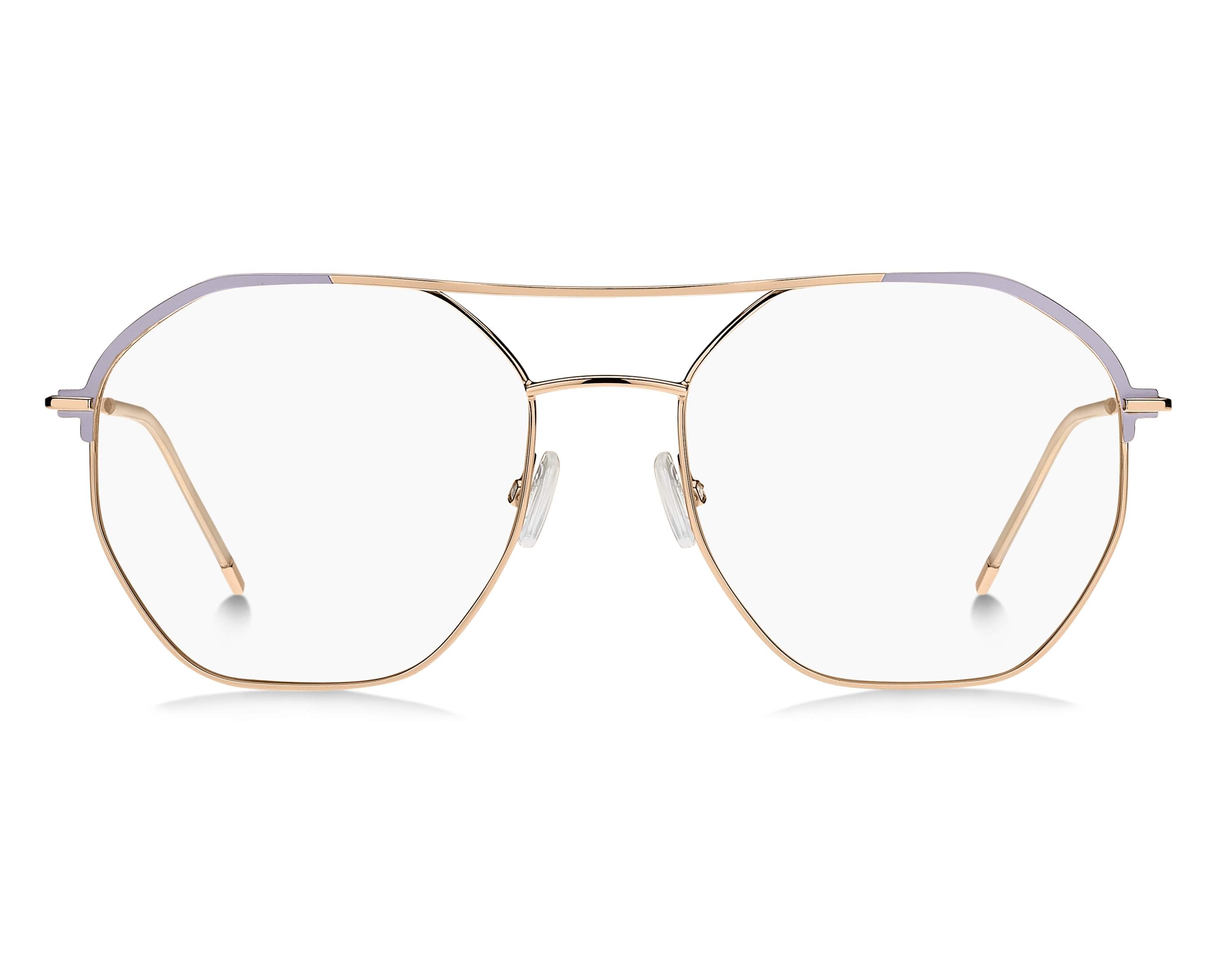 Hugo Boss Glasses BOSS-1709 HZJ