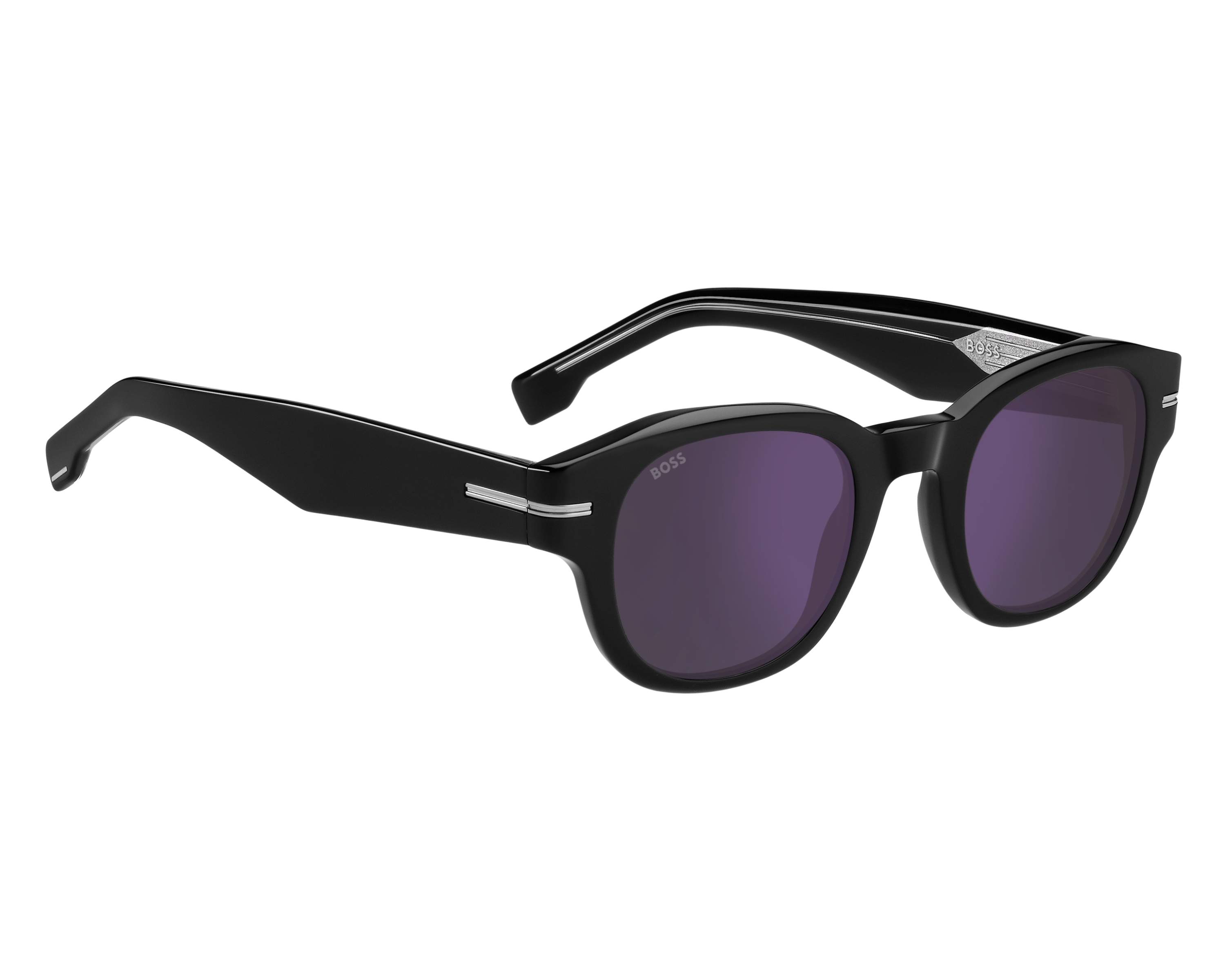 Hugo Boss Sunglasses BOSS-1717-S 807/LZ