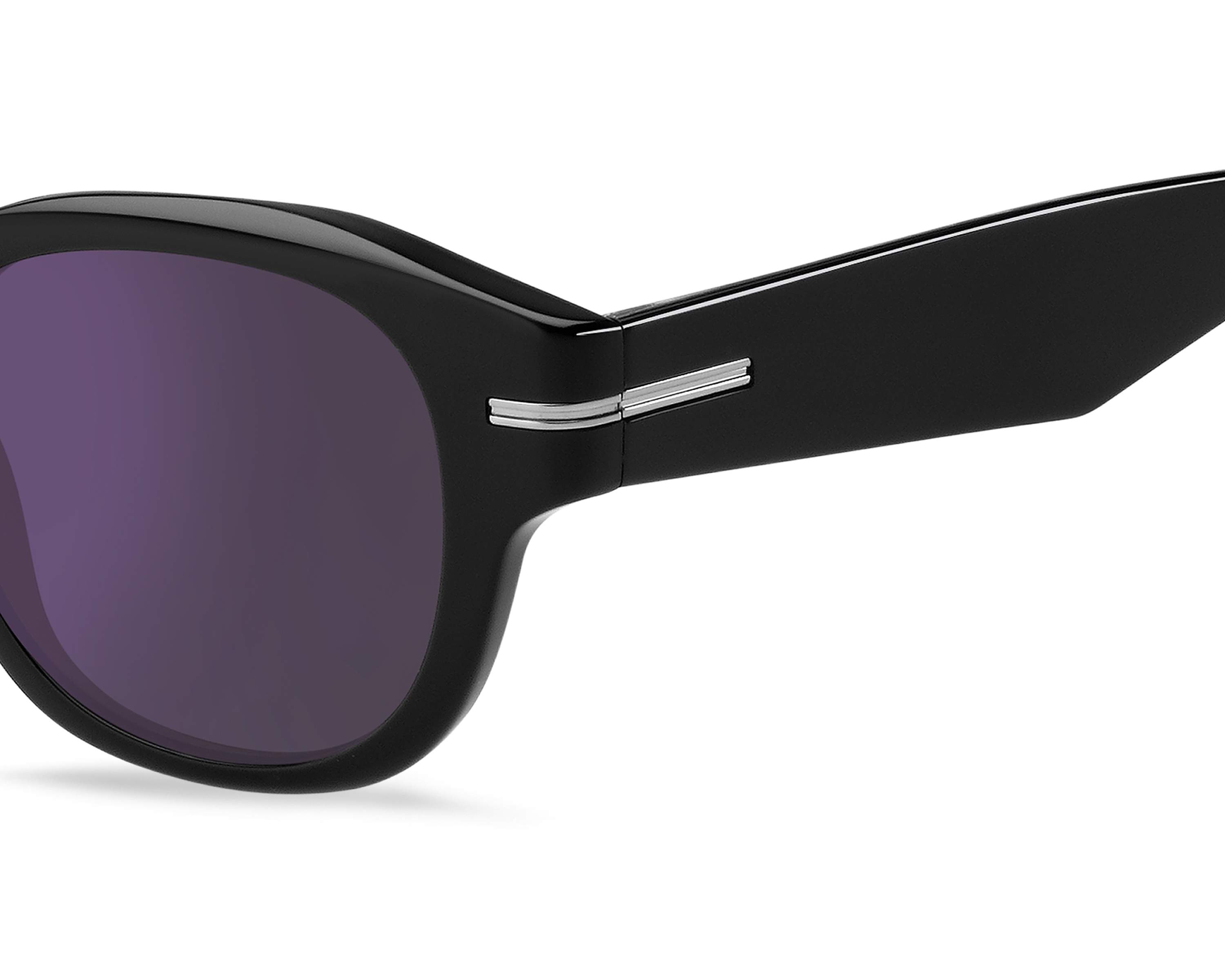 Hugo Boss BOSS-1717-S 807/LZ: Buy Online | Visionet