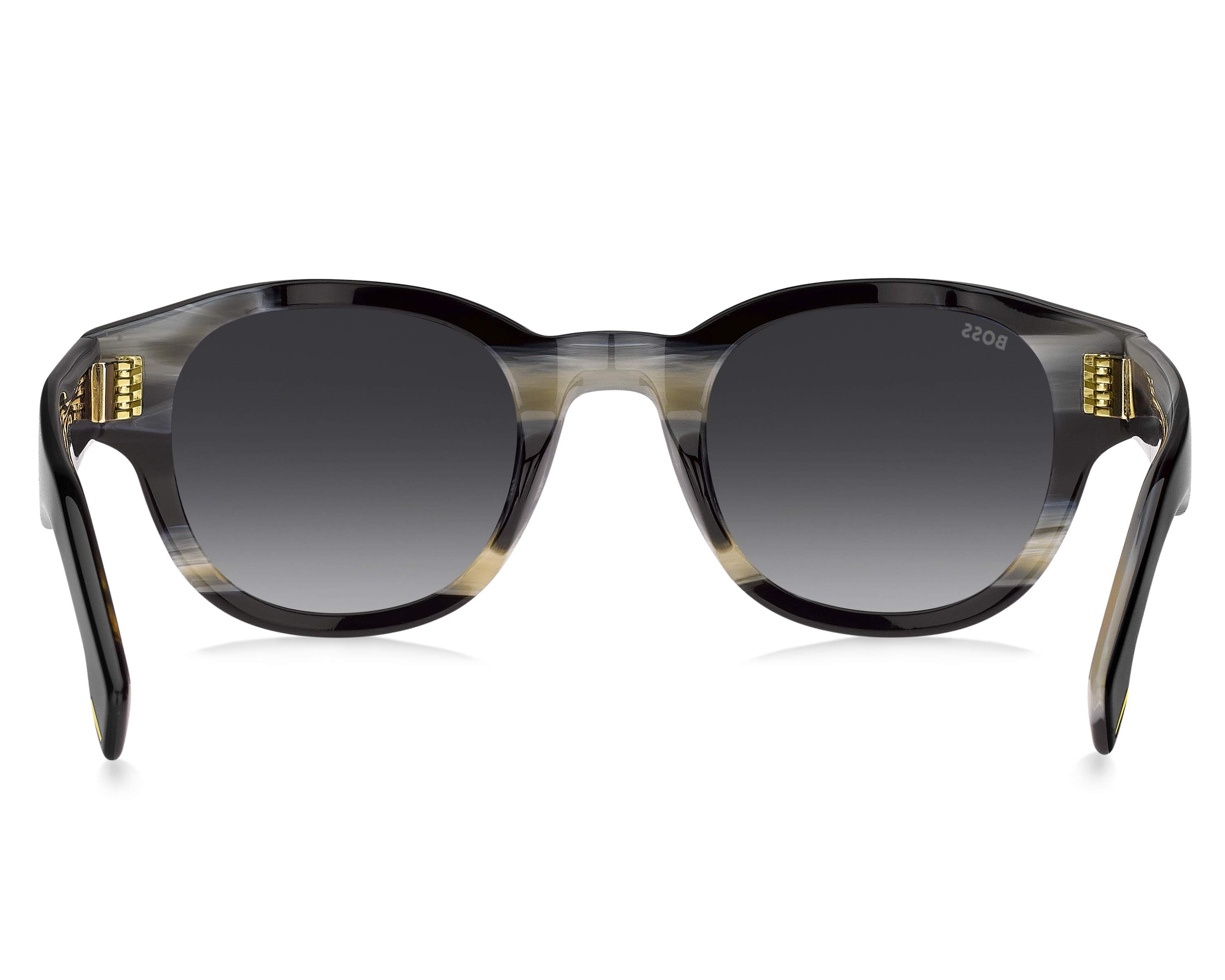 Hugo Boss BOSS-1717-S QF6/1I: Buy Online | Visionet display picture 3