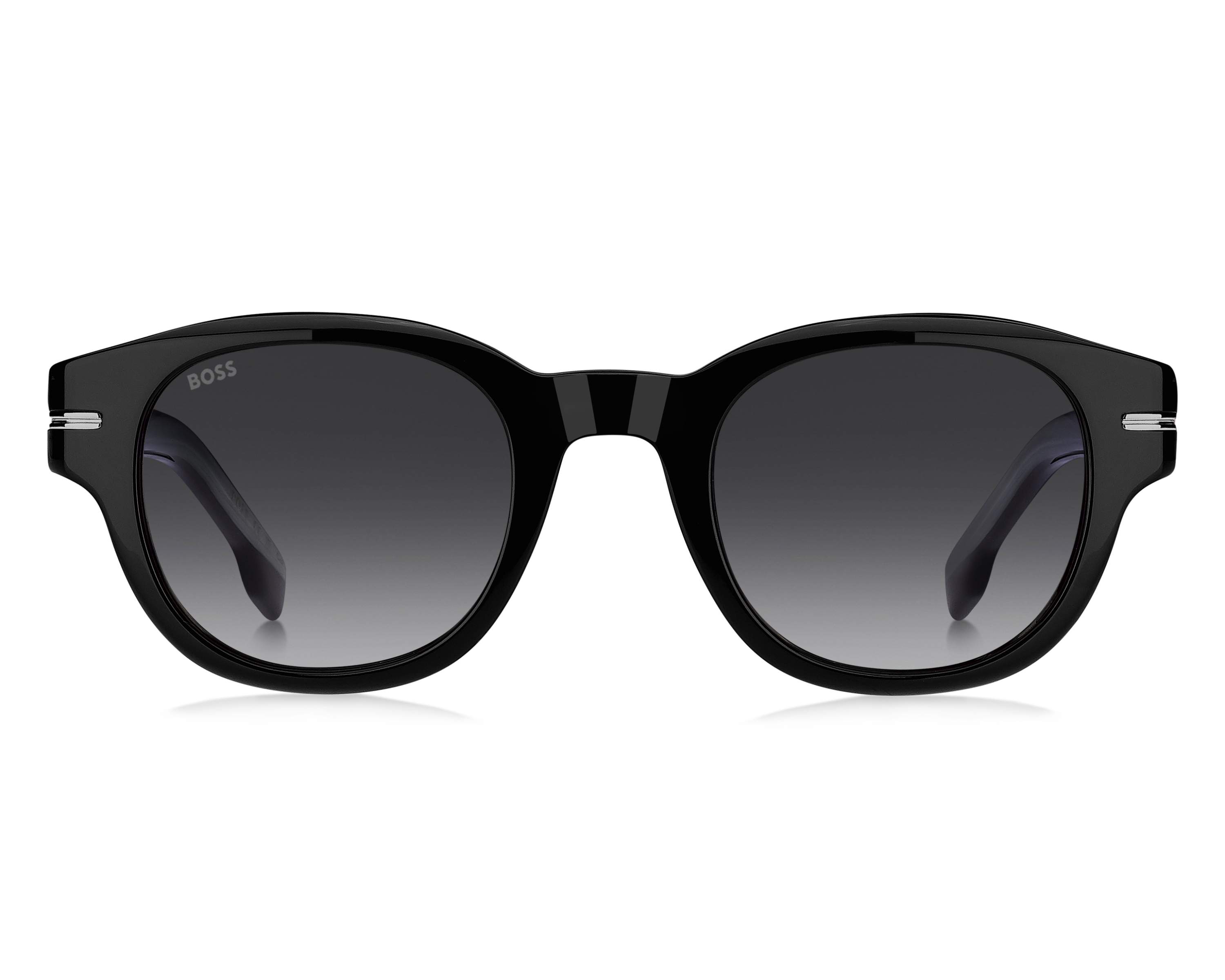Hugo Boss BOSS-1717-S QF6/1I: Buy Online | Visionet display picture 2