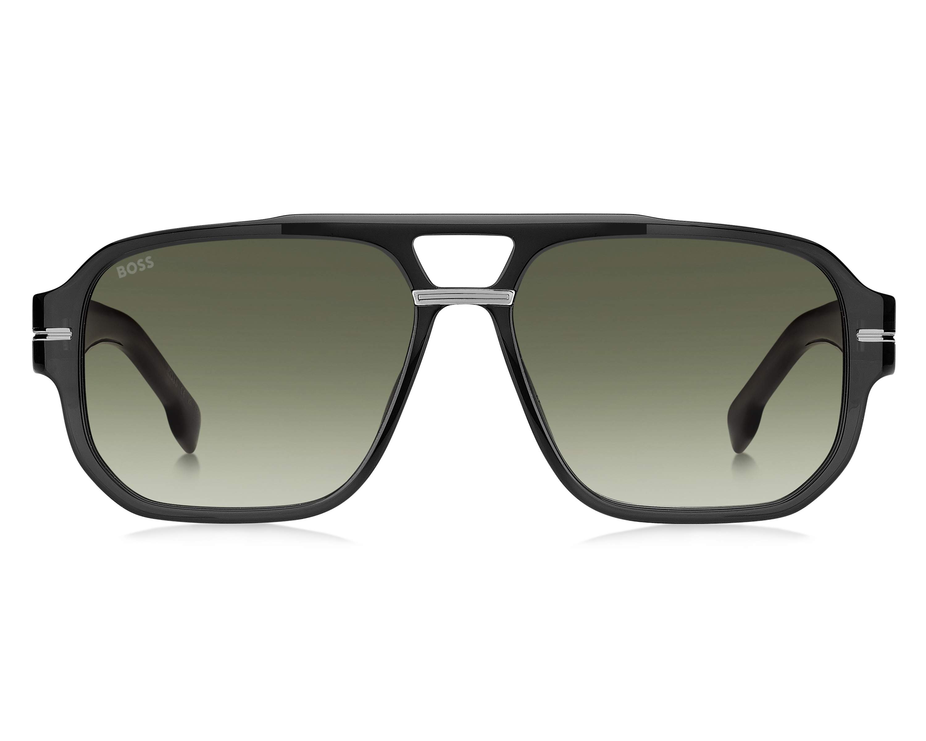 bhs　BOSS ES-5 Amazon.com: BOSS Effects Switching System (ES-5) : Musical