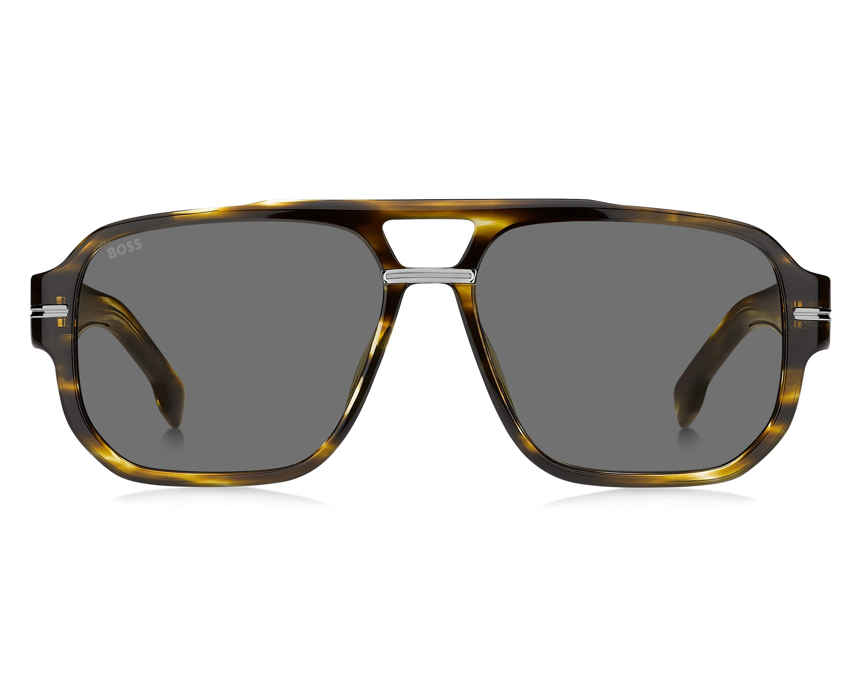 Hugo Boss Sunglasses BOSS-1718-S KVI/2K