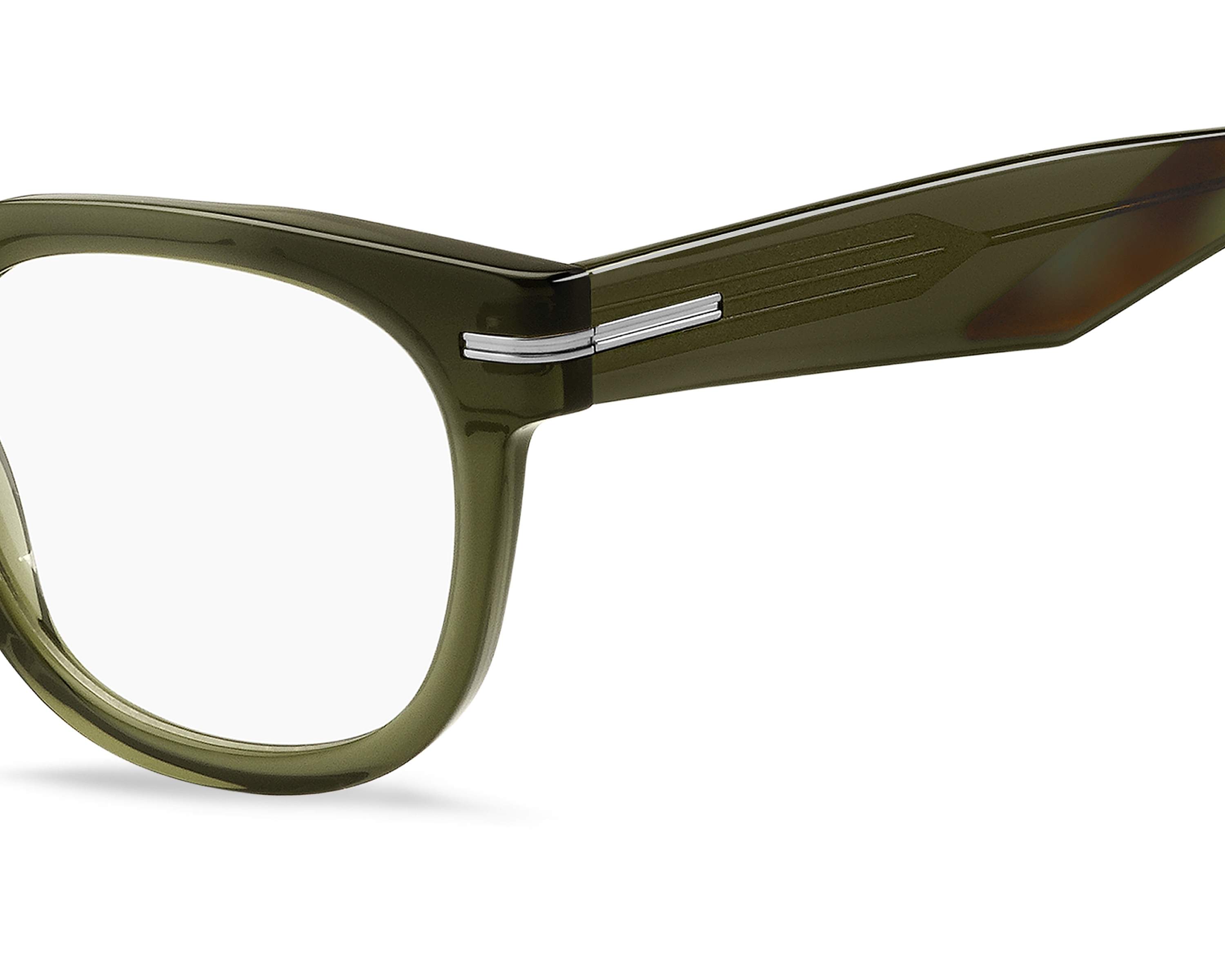 Hugo Boss Glasses BOSS-1719 1ED