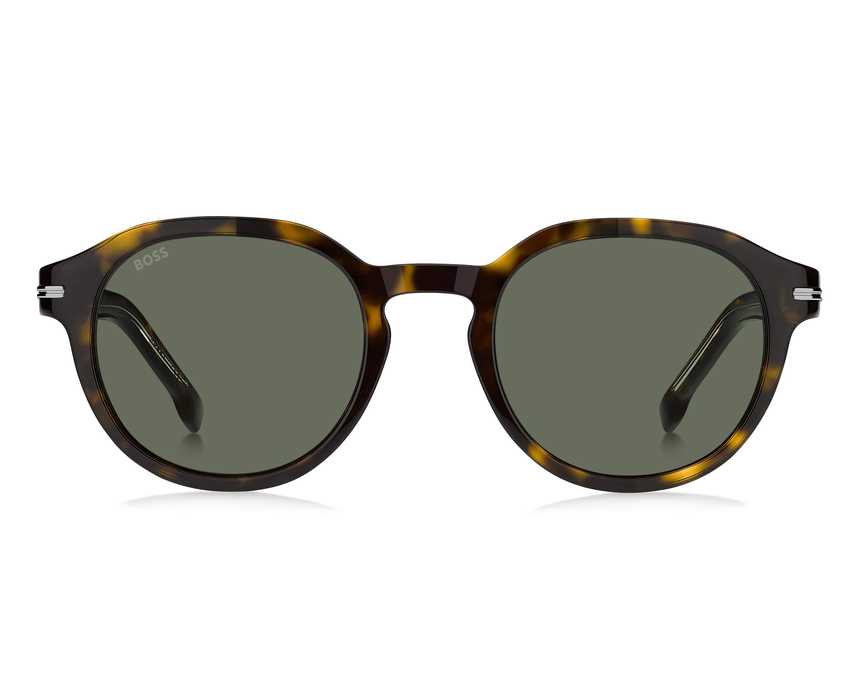 Hugo Boss BOSS-1721-S 086/QT: Buy Online | Visionet