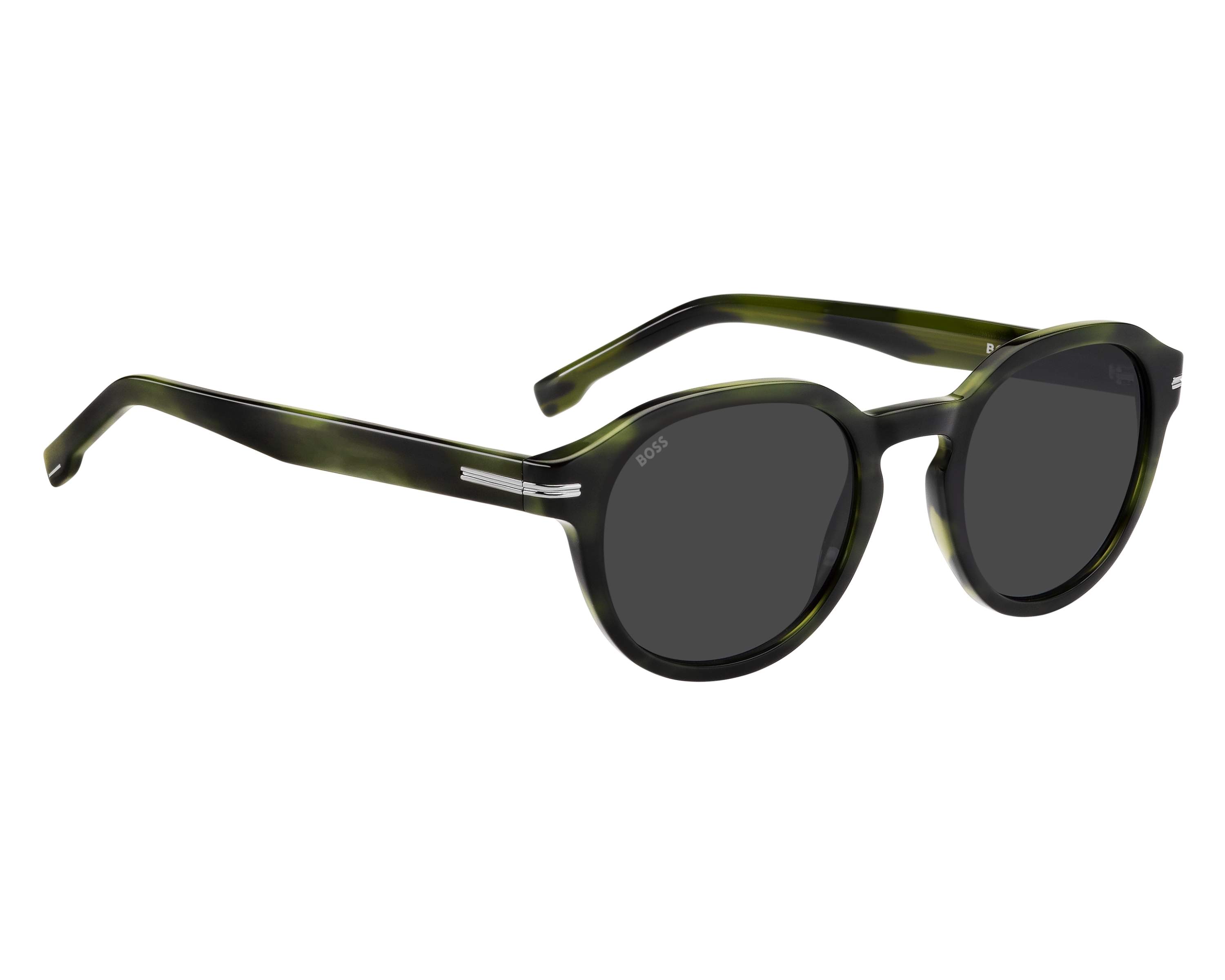 Hugo Boss BOSS-1721-S 6AK/IR: Buy Online | Visionet