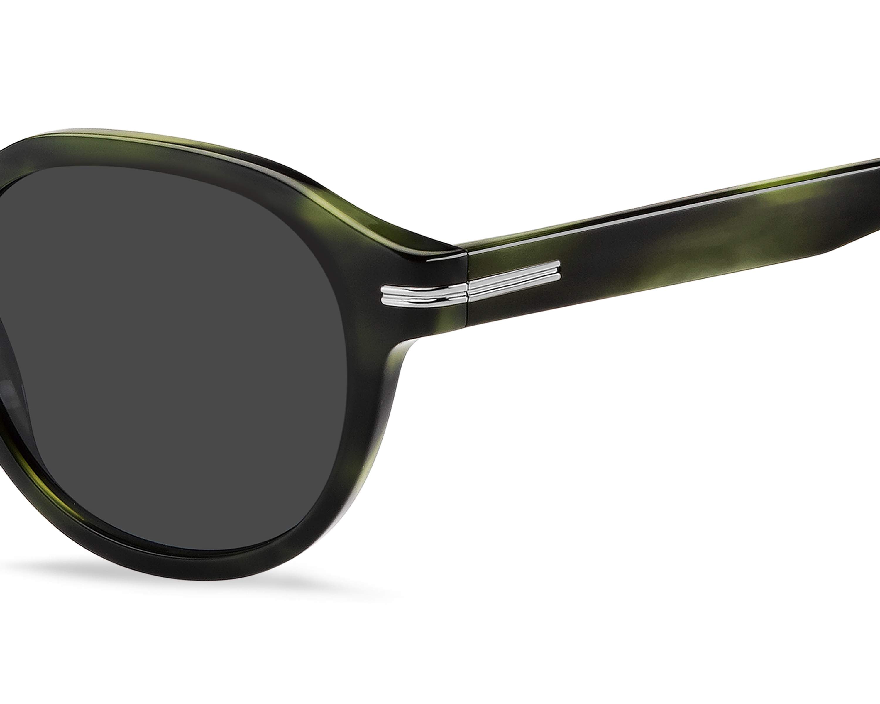 Hugo Boss Sunglasses BOSS-1721-S 6AK/IR