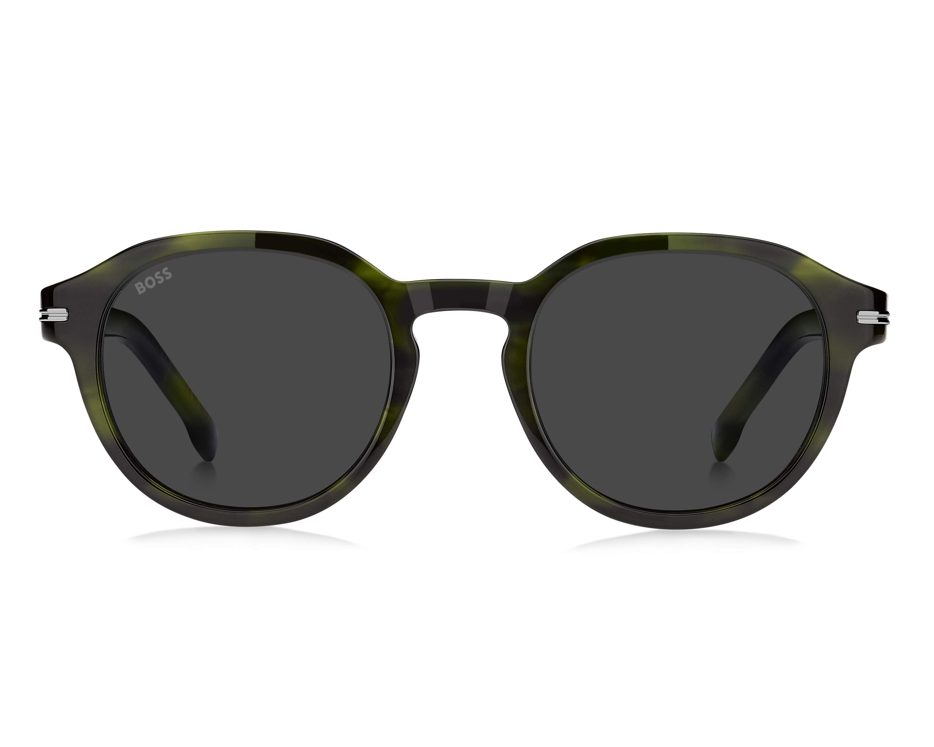 Hugo Boss Sunglasses BOSS-1721-S 6AK/IR