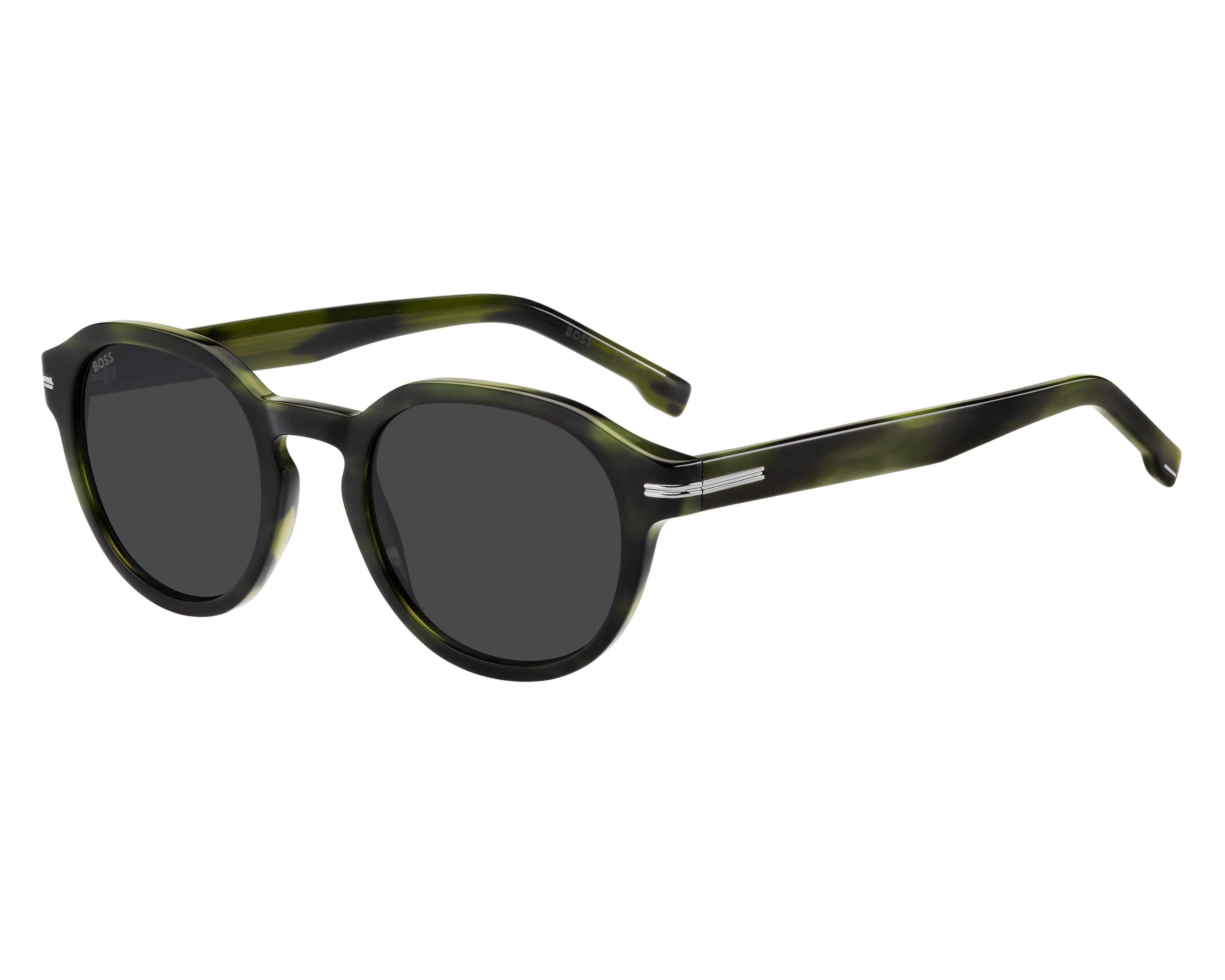 Hugo Boss Sunglasses BOSS-1721-S 6AK/IR