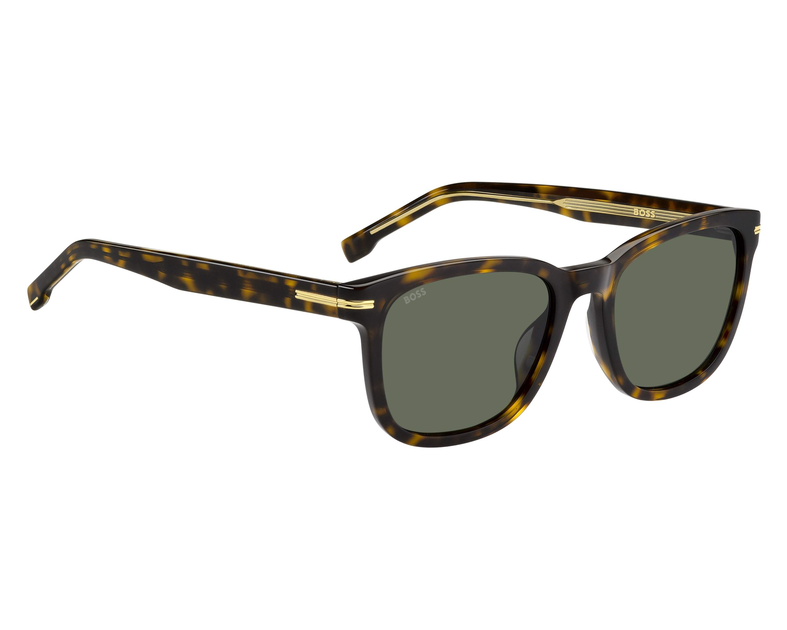 Hugo Boss BOSS-1722-G-S 086/QT: Buy Online | Visionet display picture 3
