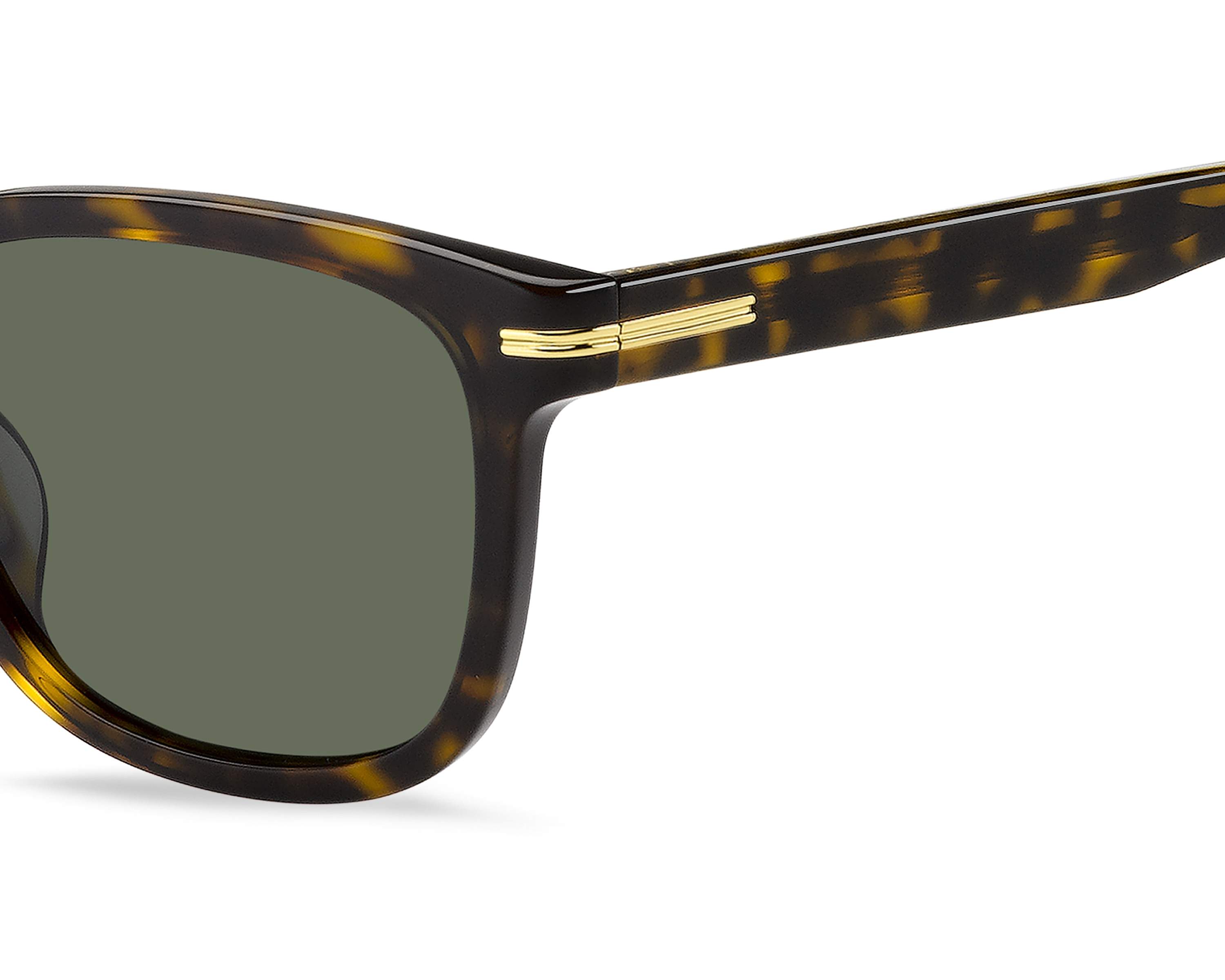 Hugo Boss BOSS-1722-G-S 086/QT: Buy Online | Visionet display picture 2