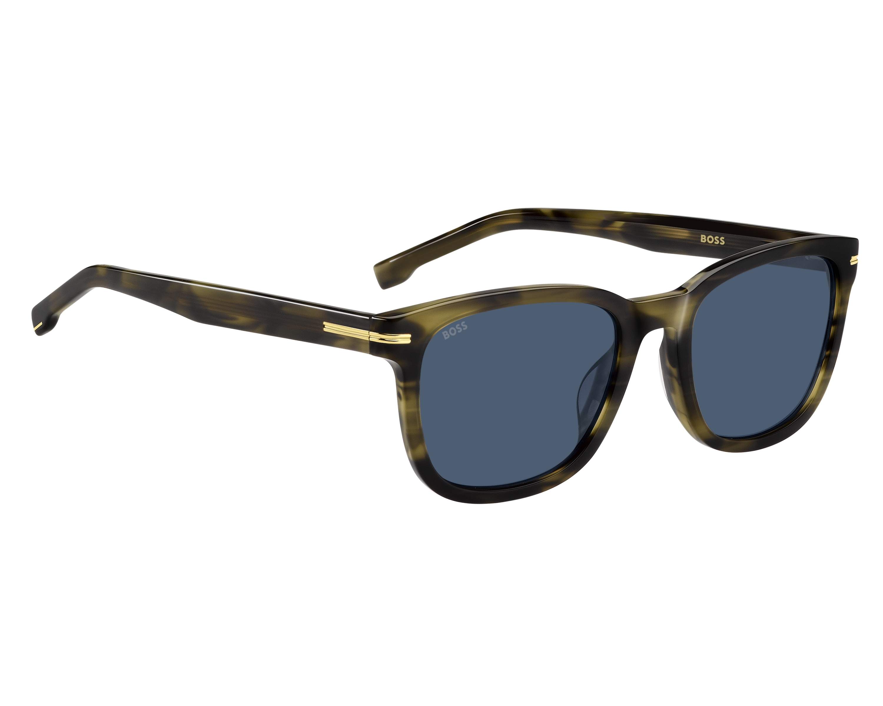 Hugo Boss BOSS-1722-G-S 517/KU: Buy Online | Visionet