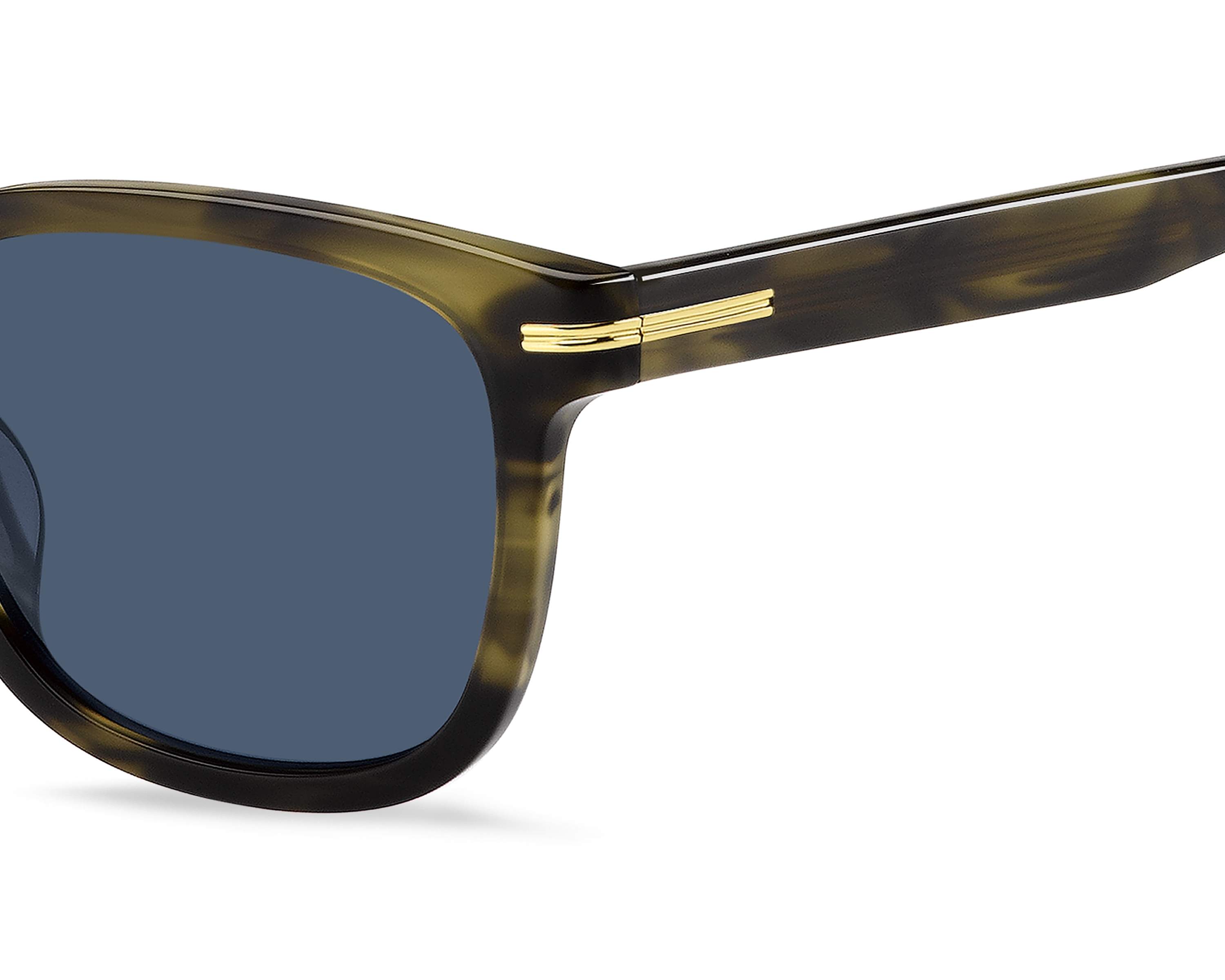 Hugo Boss BOSS-1722-G-S 517/KU: Buy Online | Visionet display picture 3