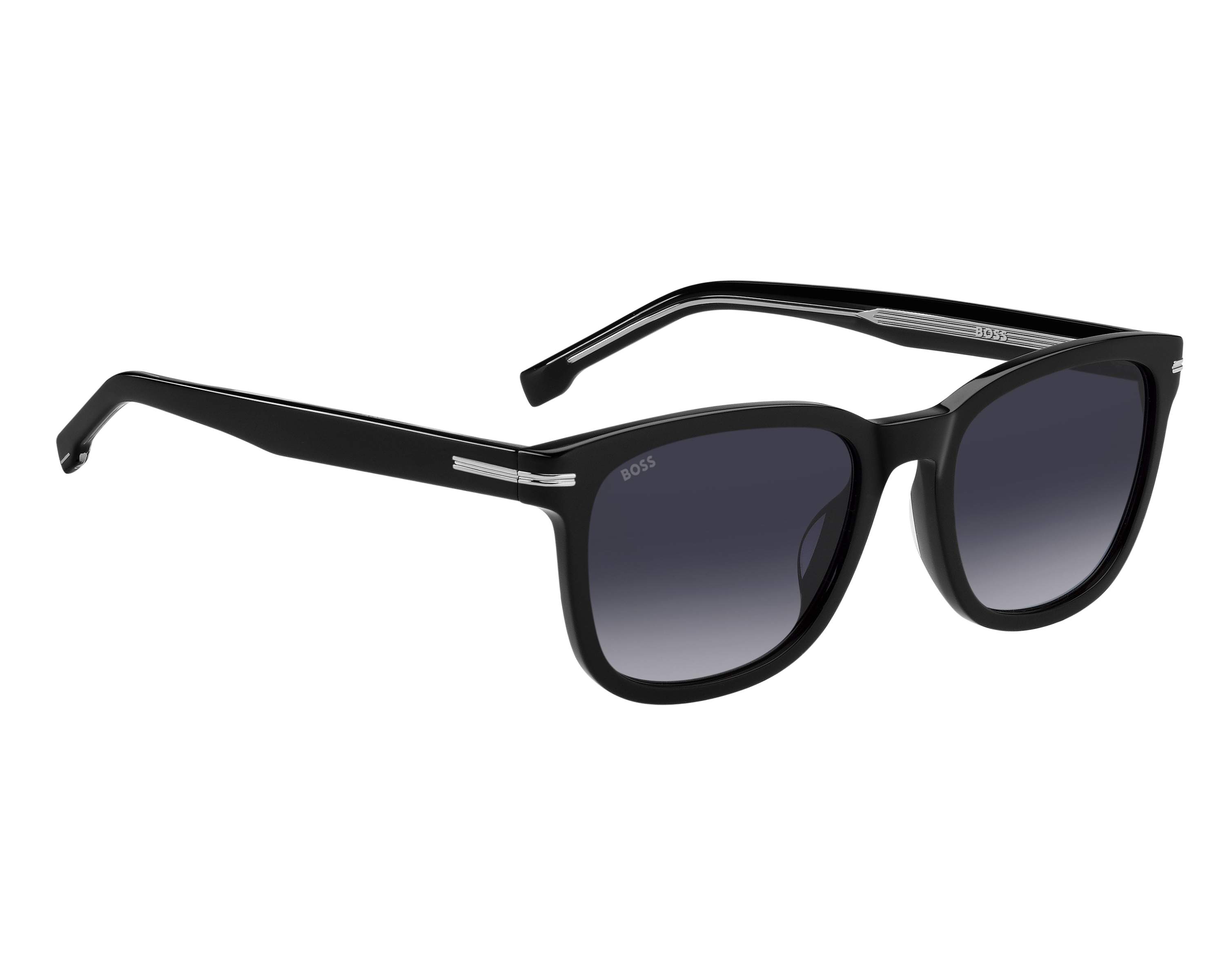 Hugo Boss BOSS-1722-G-S 807/9O: Buy Online | Visionet