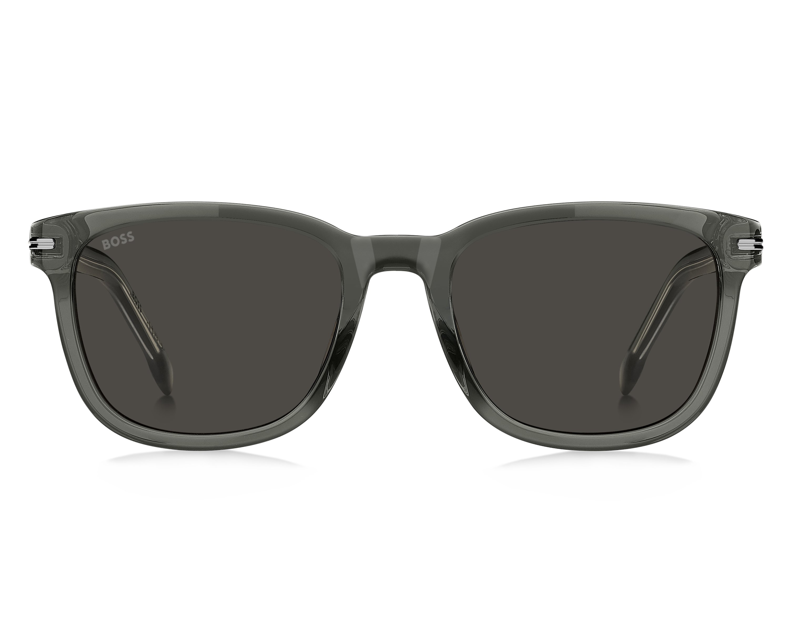 Hugo Boss BOSS-1722-G-S CBL/IR: Buy Online | Visionet