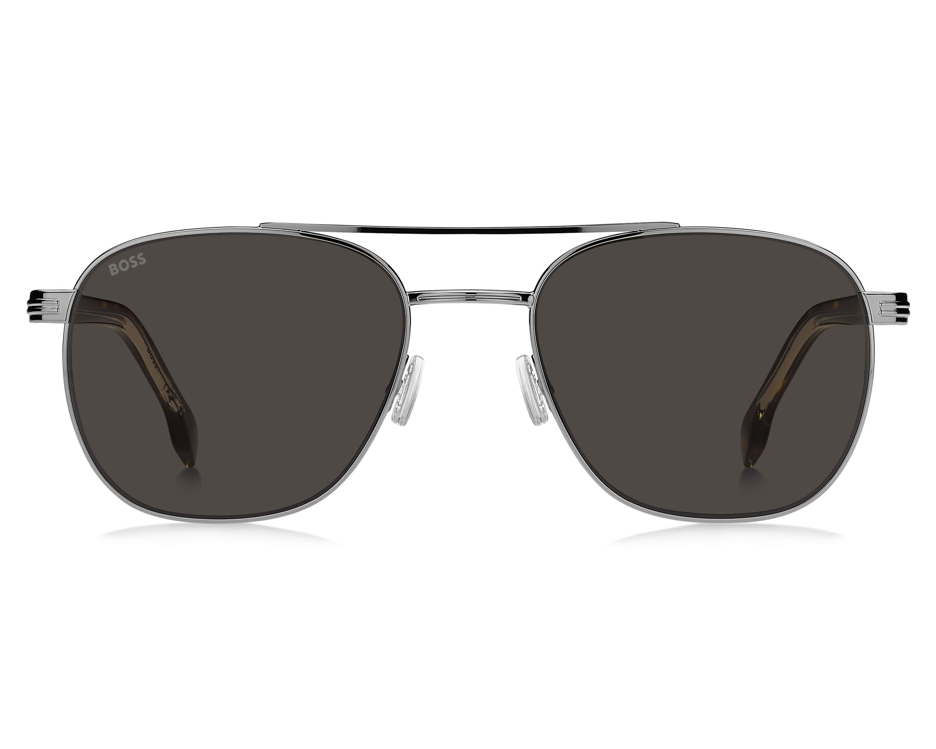 Hugo Boss Sunglasses BOSS-1723-S 31Z/IR