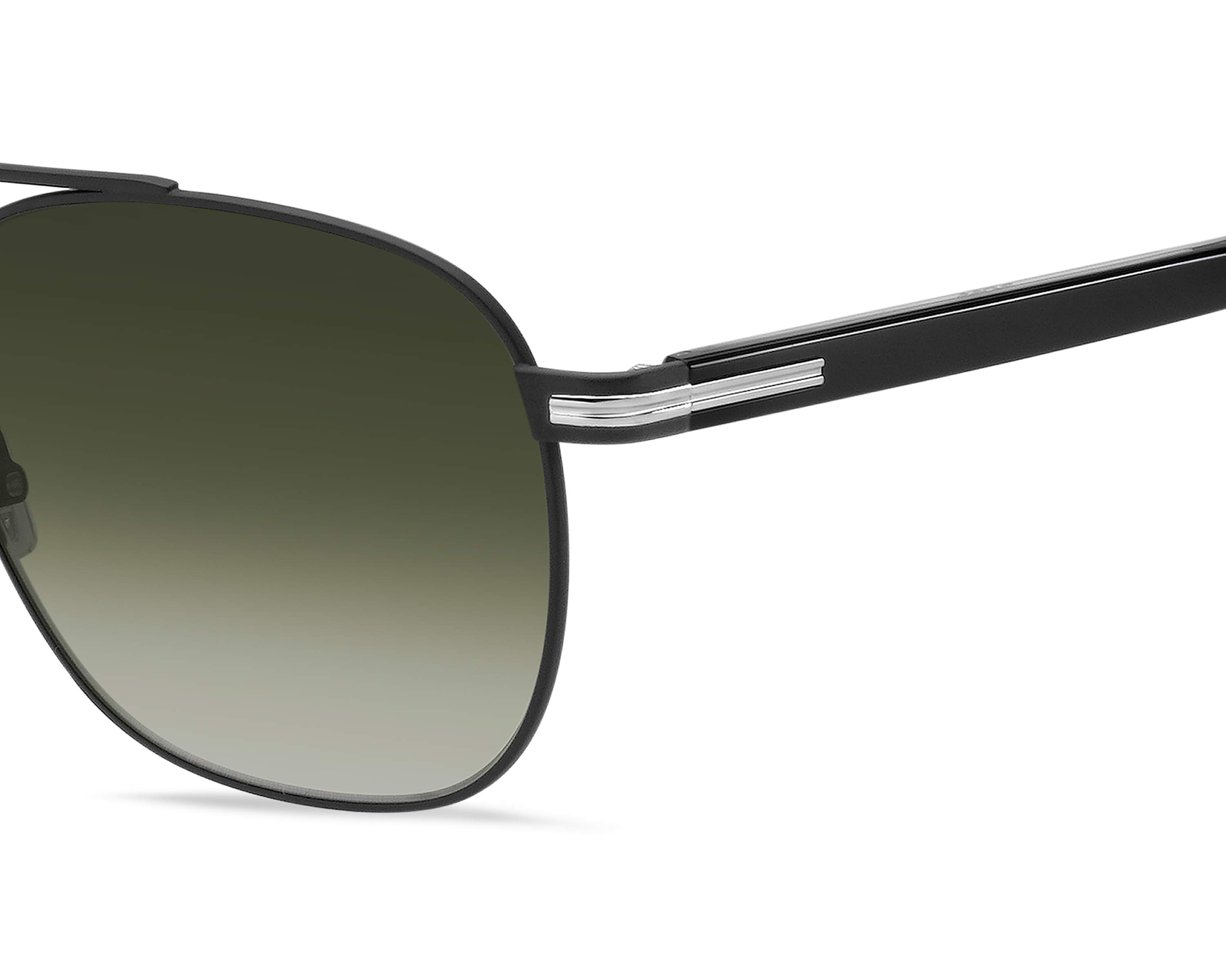 Hugo Boss Sunglasses BOSS-1723-S K87/9K