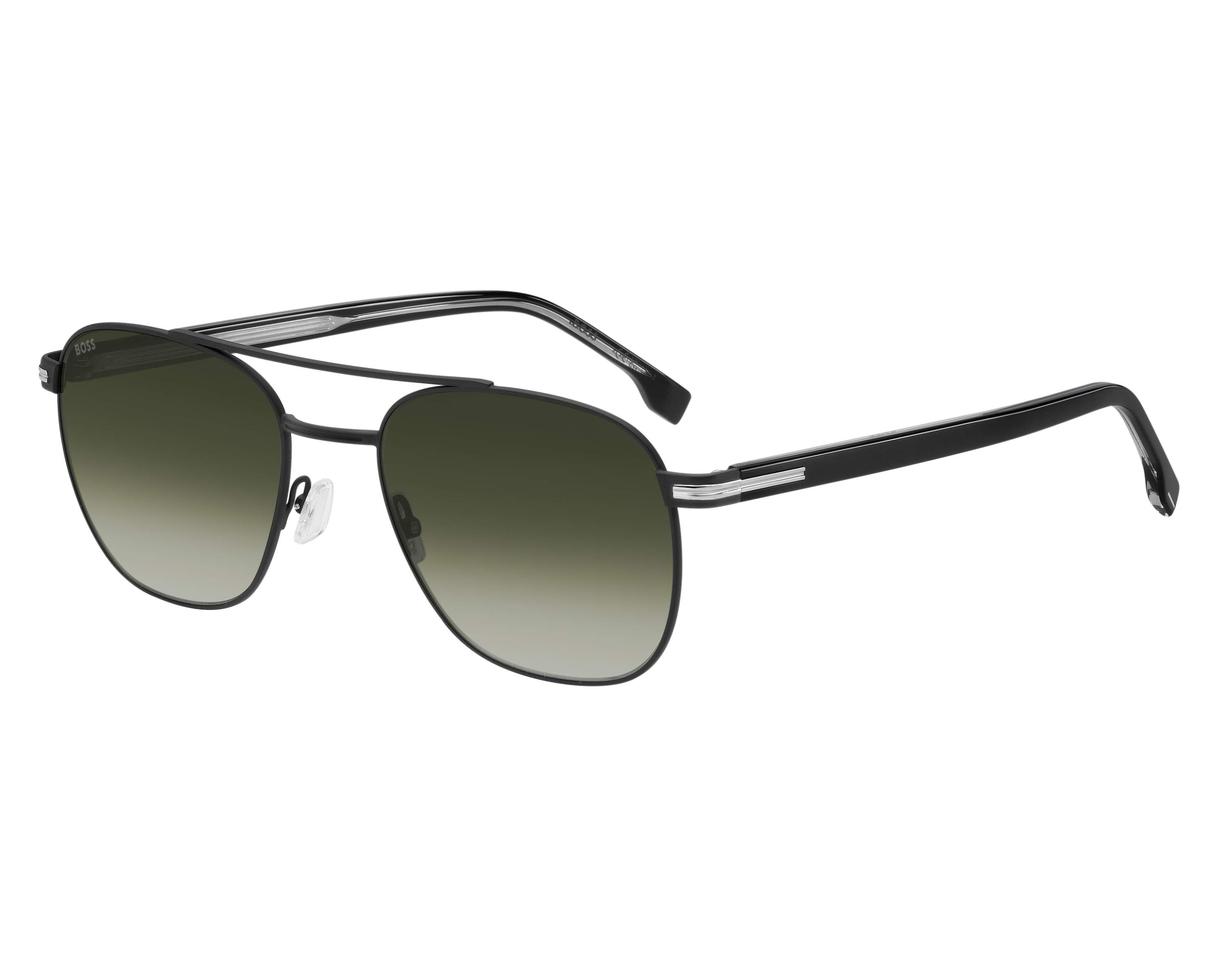 Hugo Boss Sunglasses BOSS-1723-S K87/9K