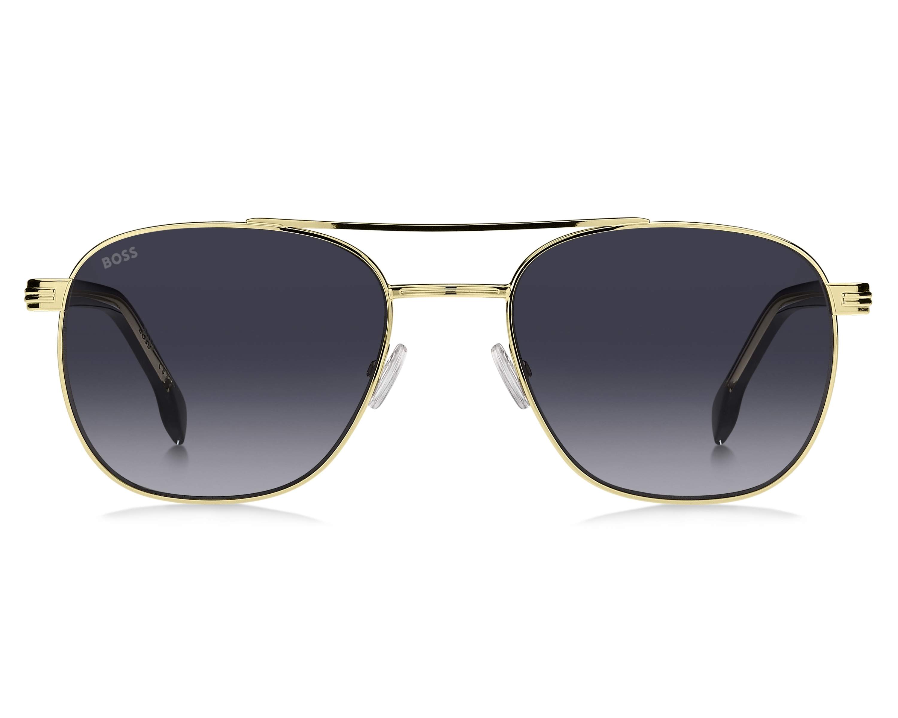 Hugo Boss Sunglasses BOSS-1723-S RHL/9O