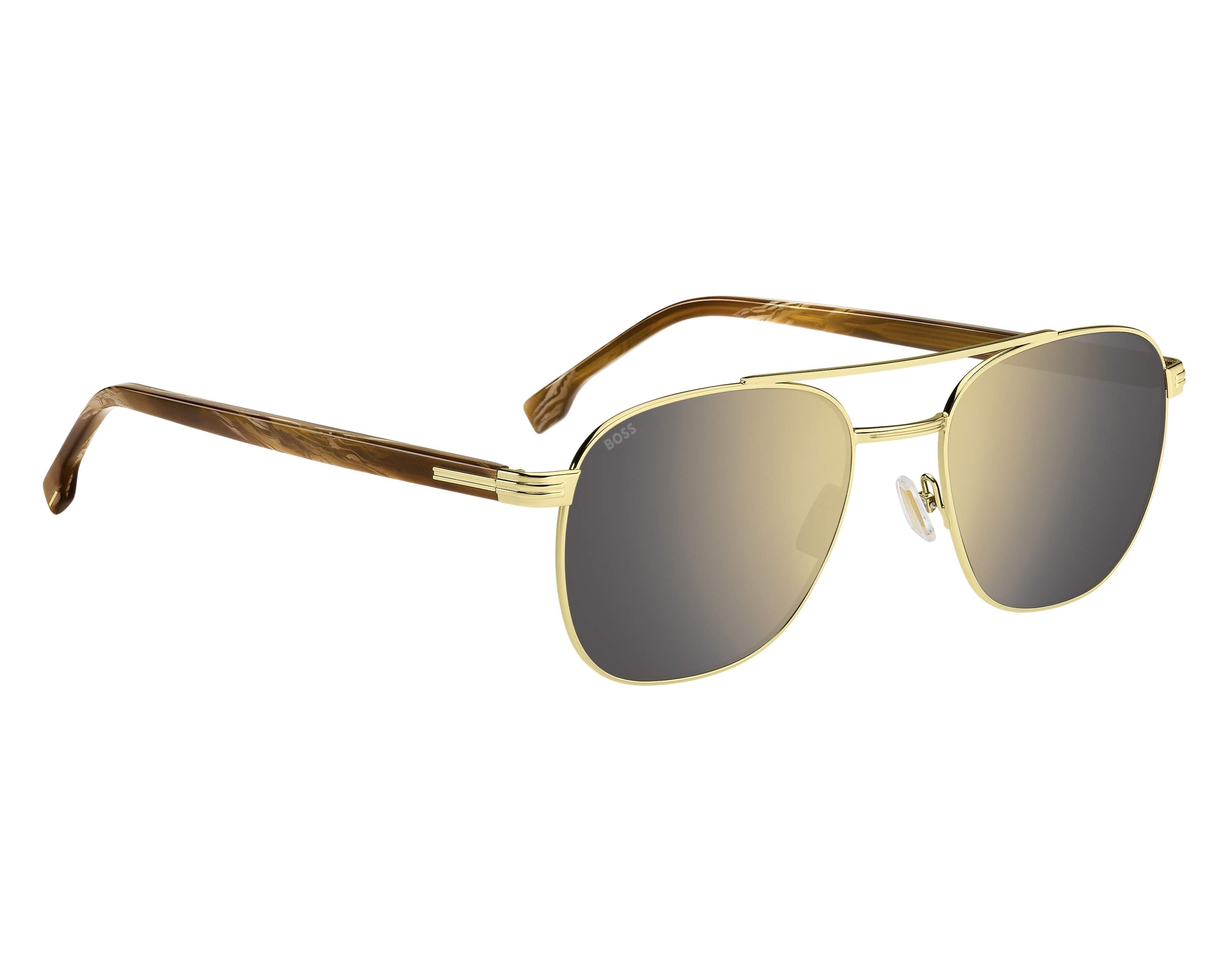 Hugo Boss Sunglasses BOSS-1723-S T5U/JO