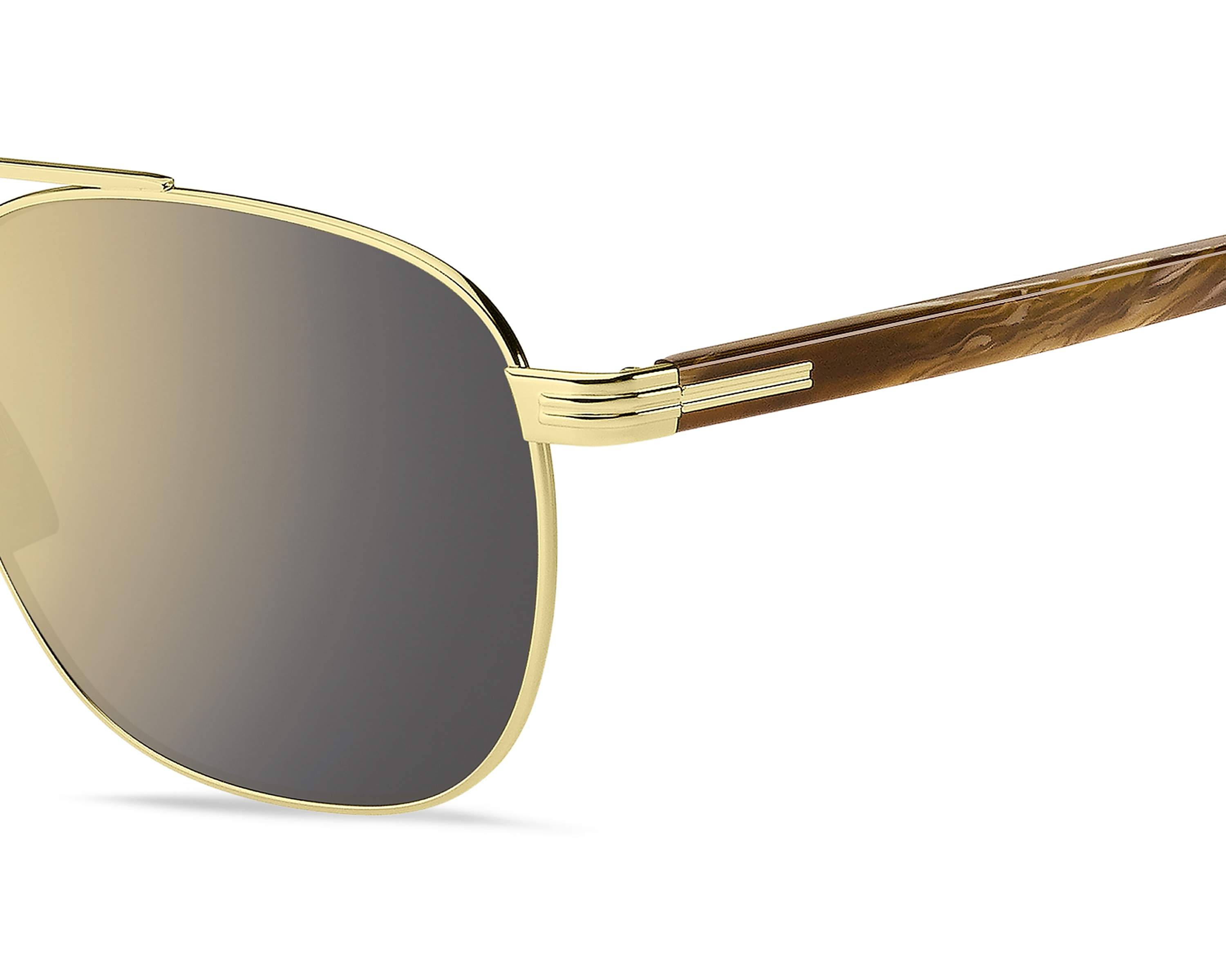 Hugo Boss Sunglasses BOSS-1723-S T5U/JO