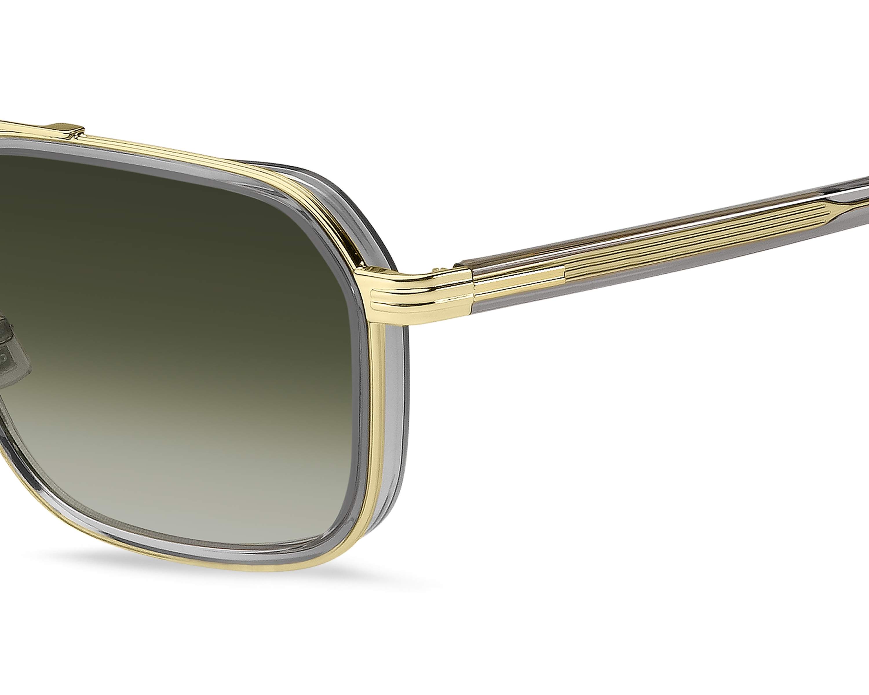 Hugo Boss Sunglasses BOSS-1724-S FT3/9K