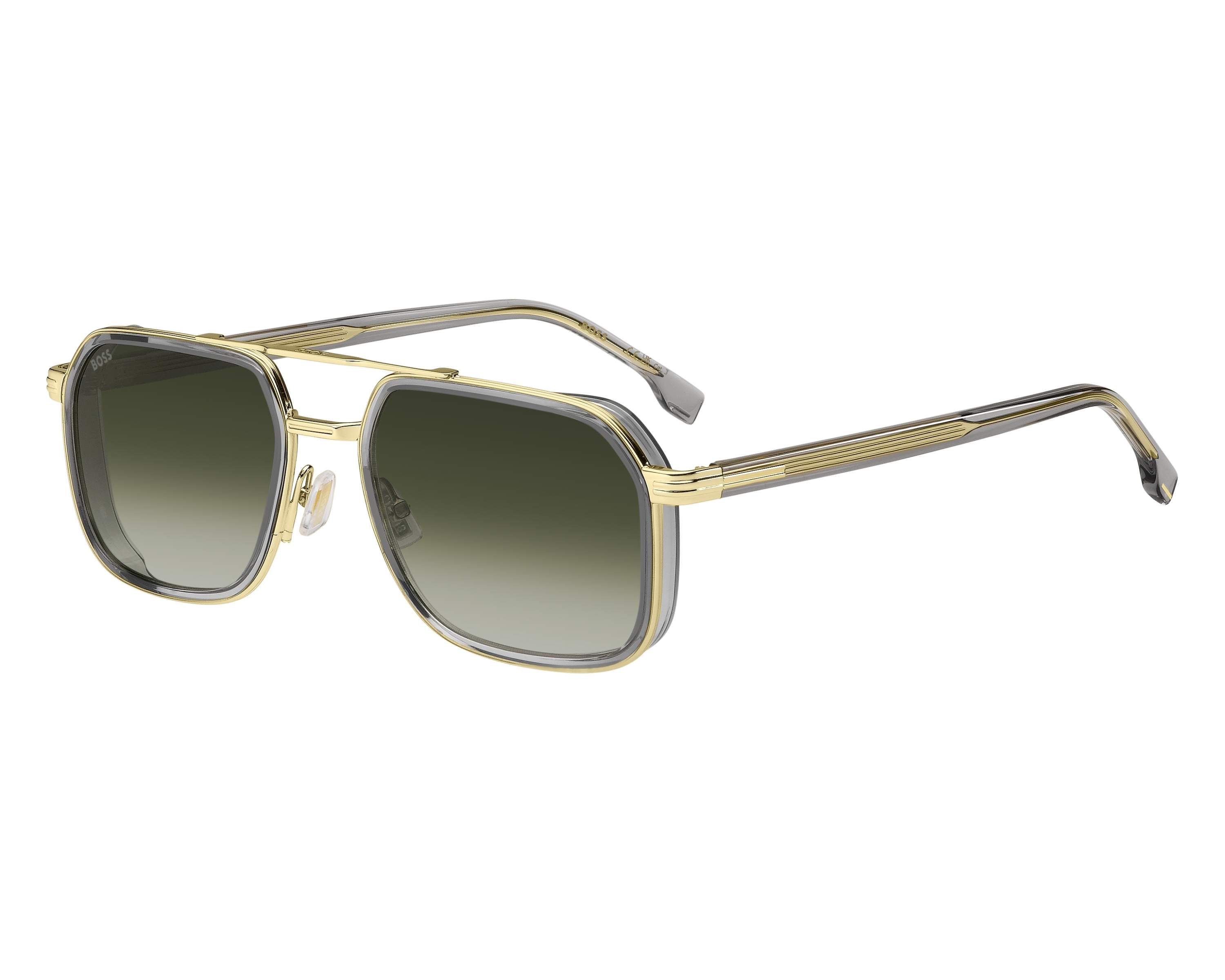 Hugo Boss BOSS-1724-S FT3/9K: Buy Online | Visionet