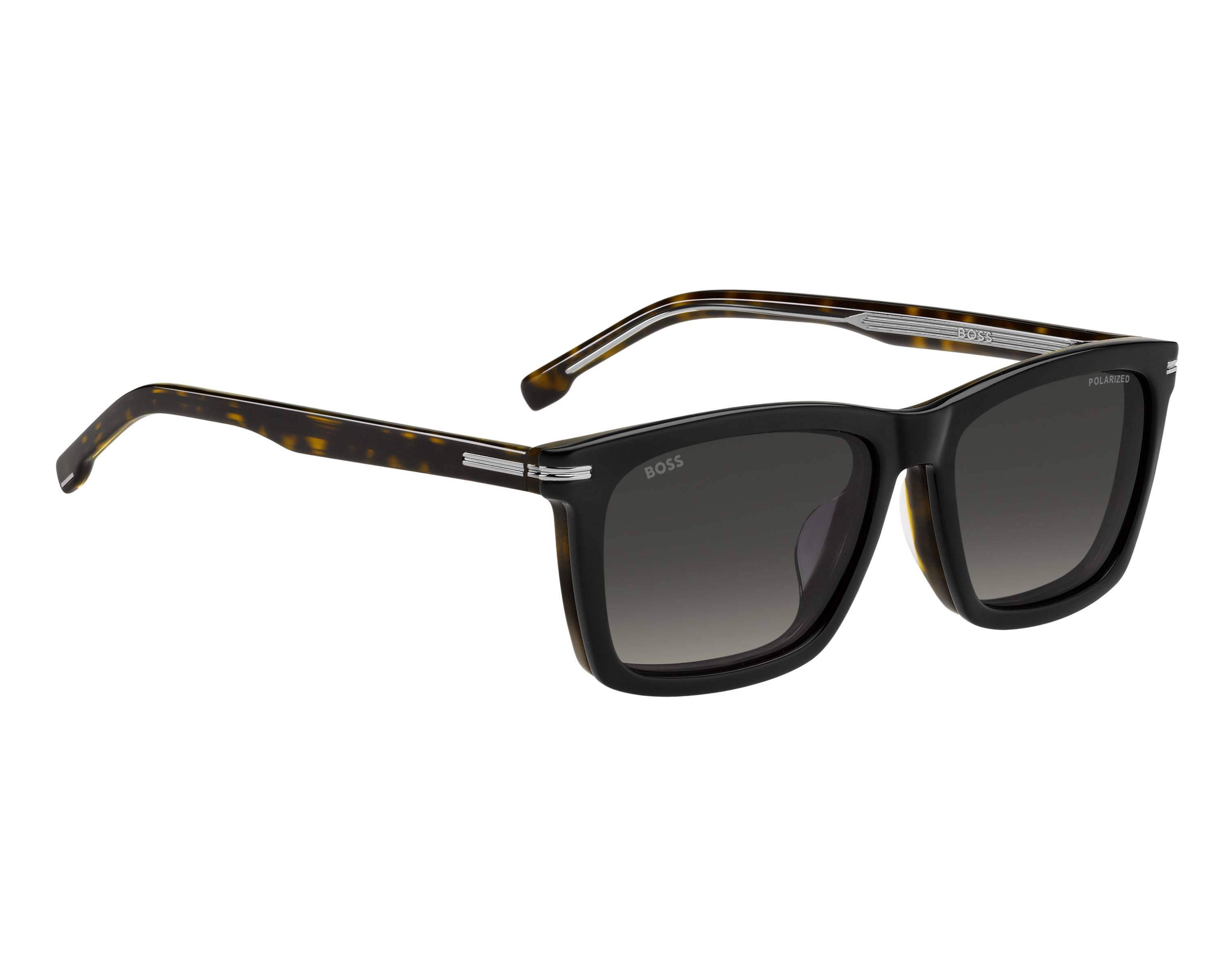 Hugo Boss Glasses BOSS-1726-G-CS WR7/LB