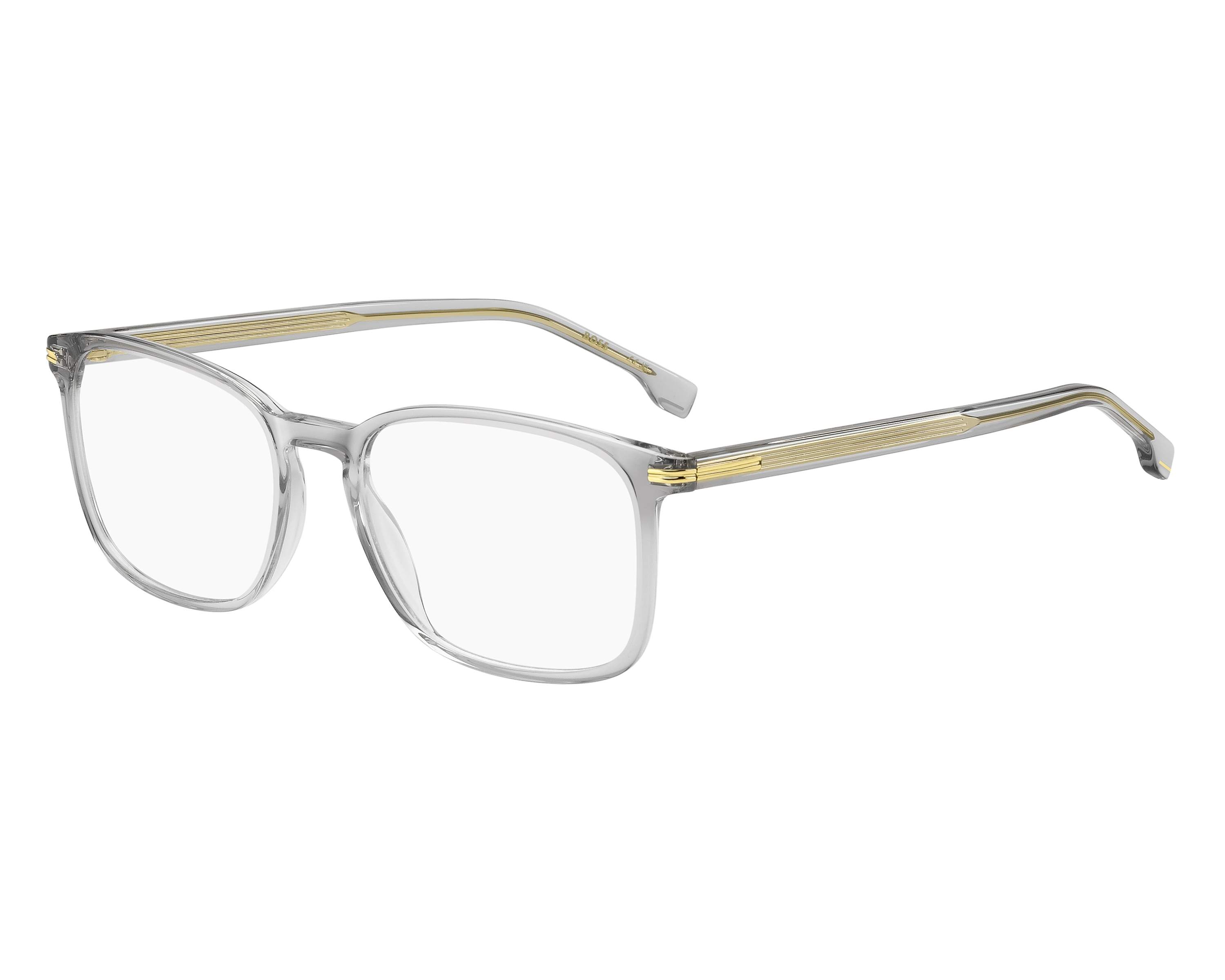 Hugo Boss Glasses BOSS-1727 KB7