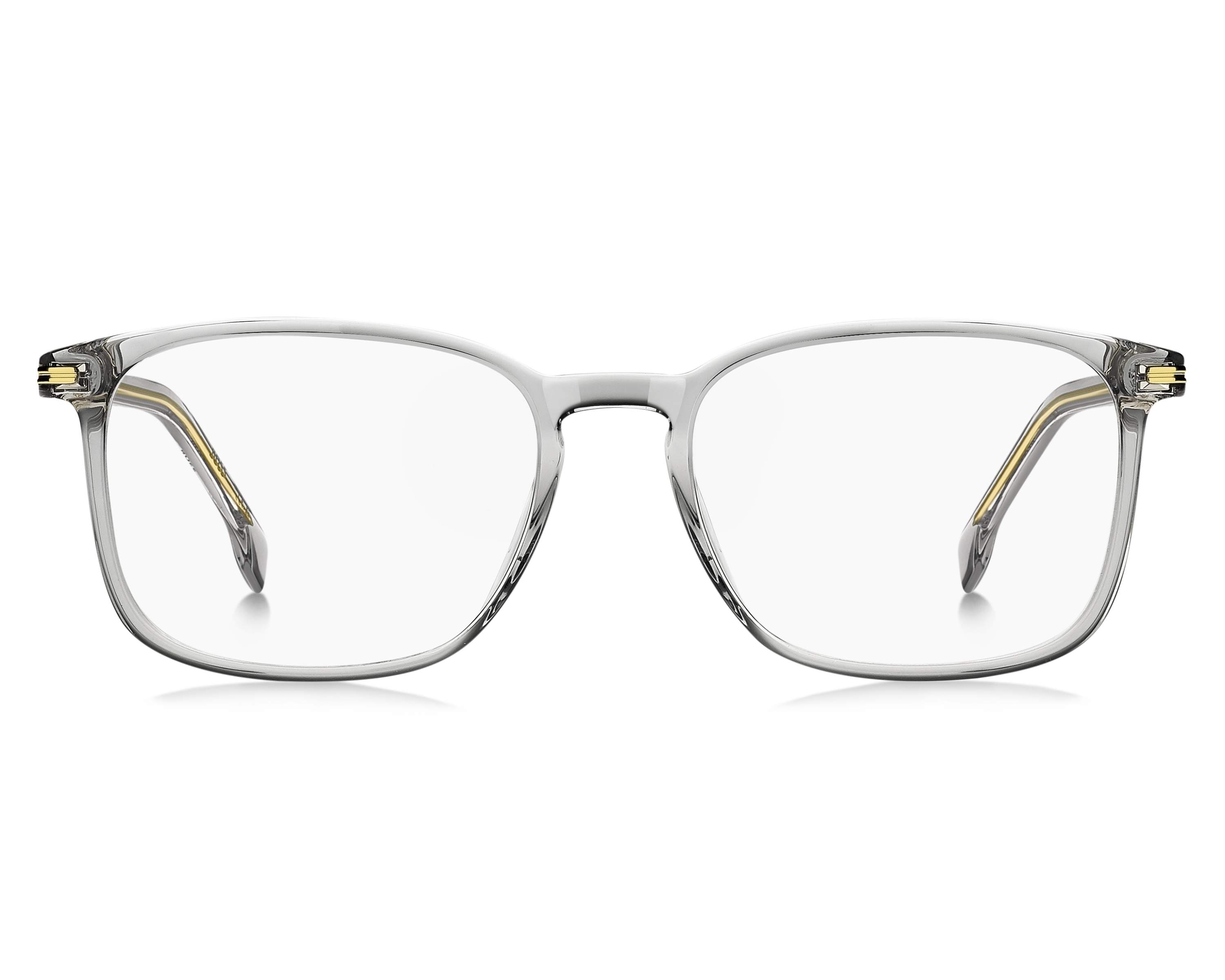 Hugo Boss Glasses BOSS-1727 KB7