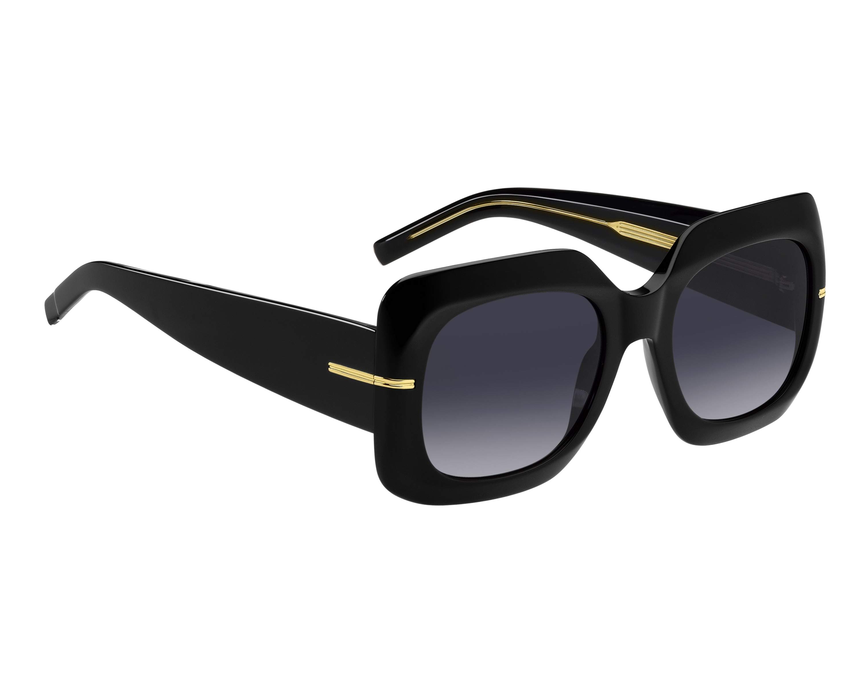 Hugo Boss Sunglasses BOSS-1730-S 807/9O