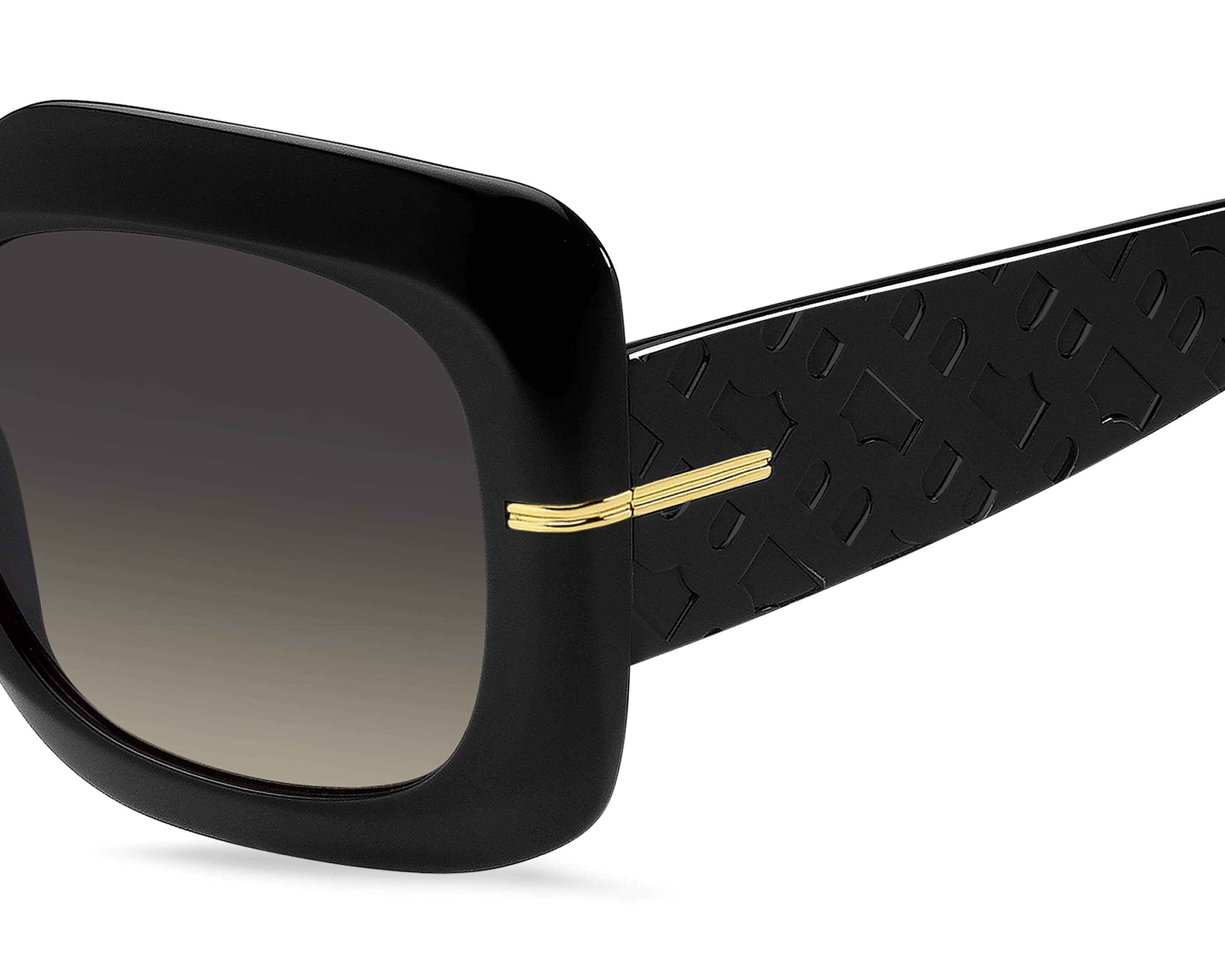 Hugo Boss Sunglasses BOSS-1730-S 807/PR