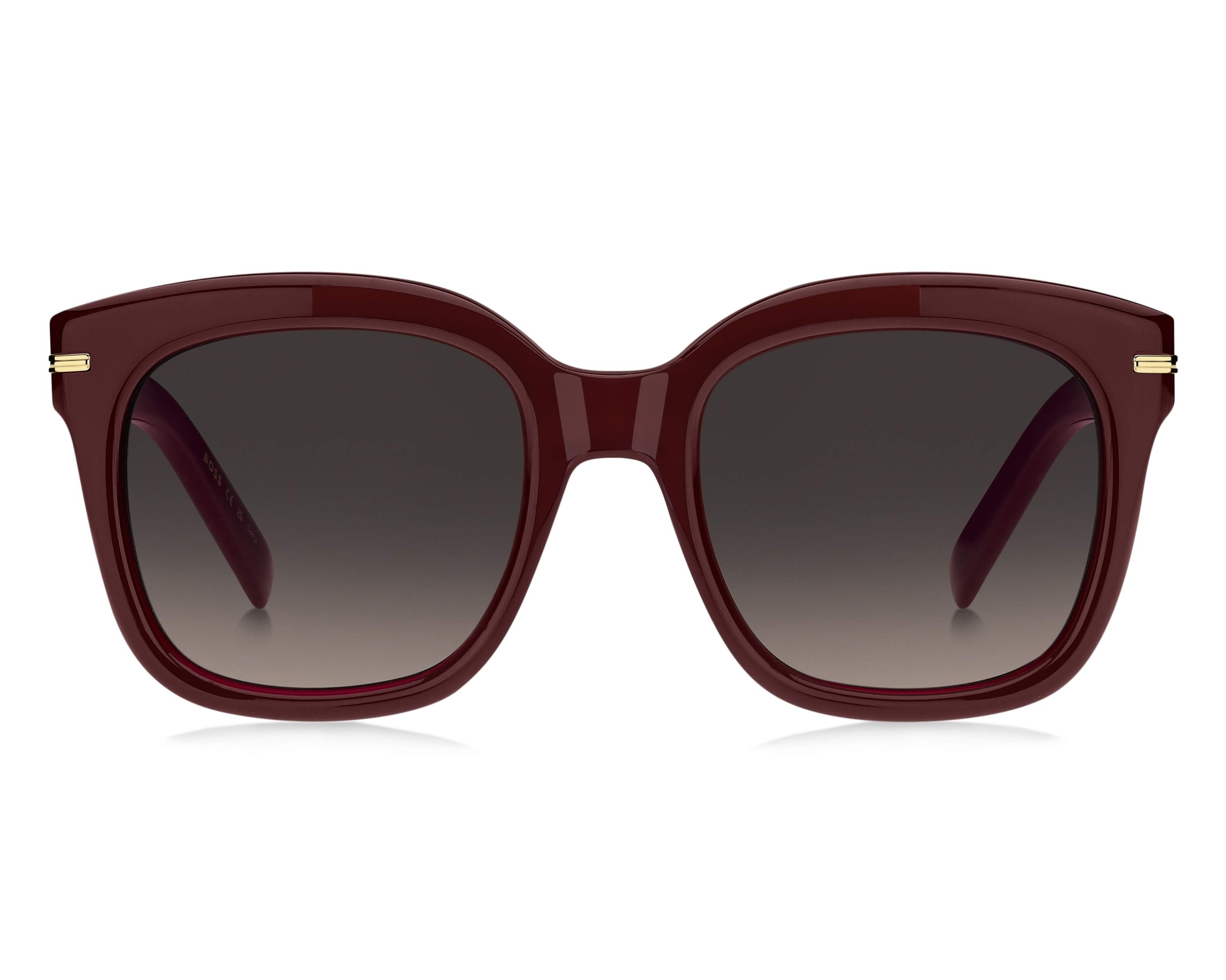 Hugo Boss BOSS-1731-S LHF/HA: Buy Online | Visionet display picture 2