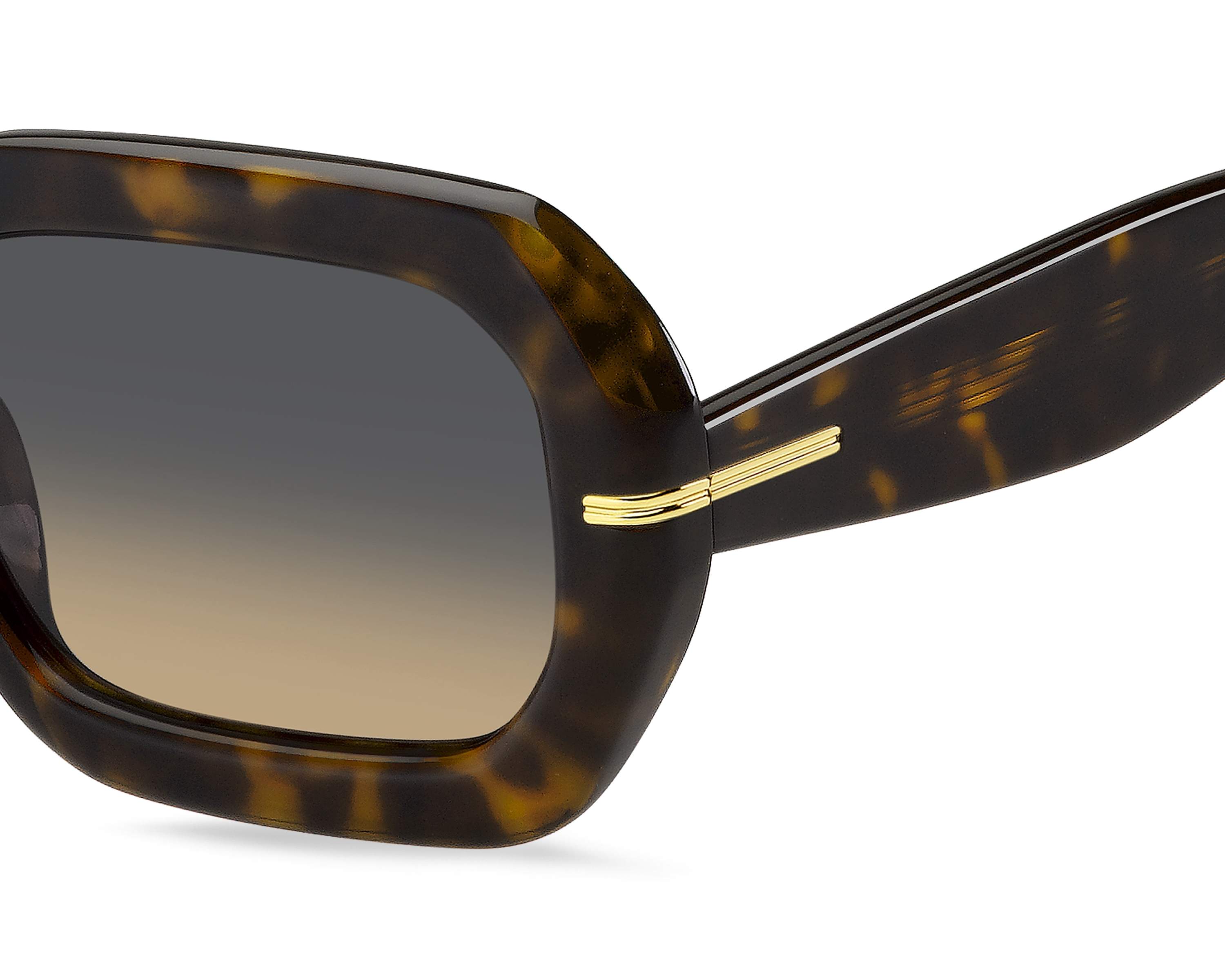 Hugo Boss Sunglasses BOSS-1732-G-S 086/PR