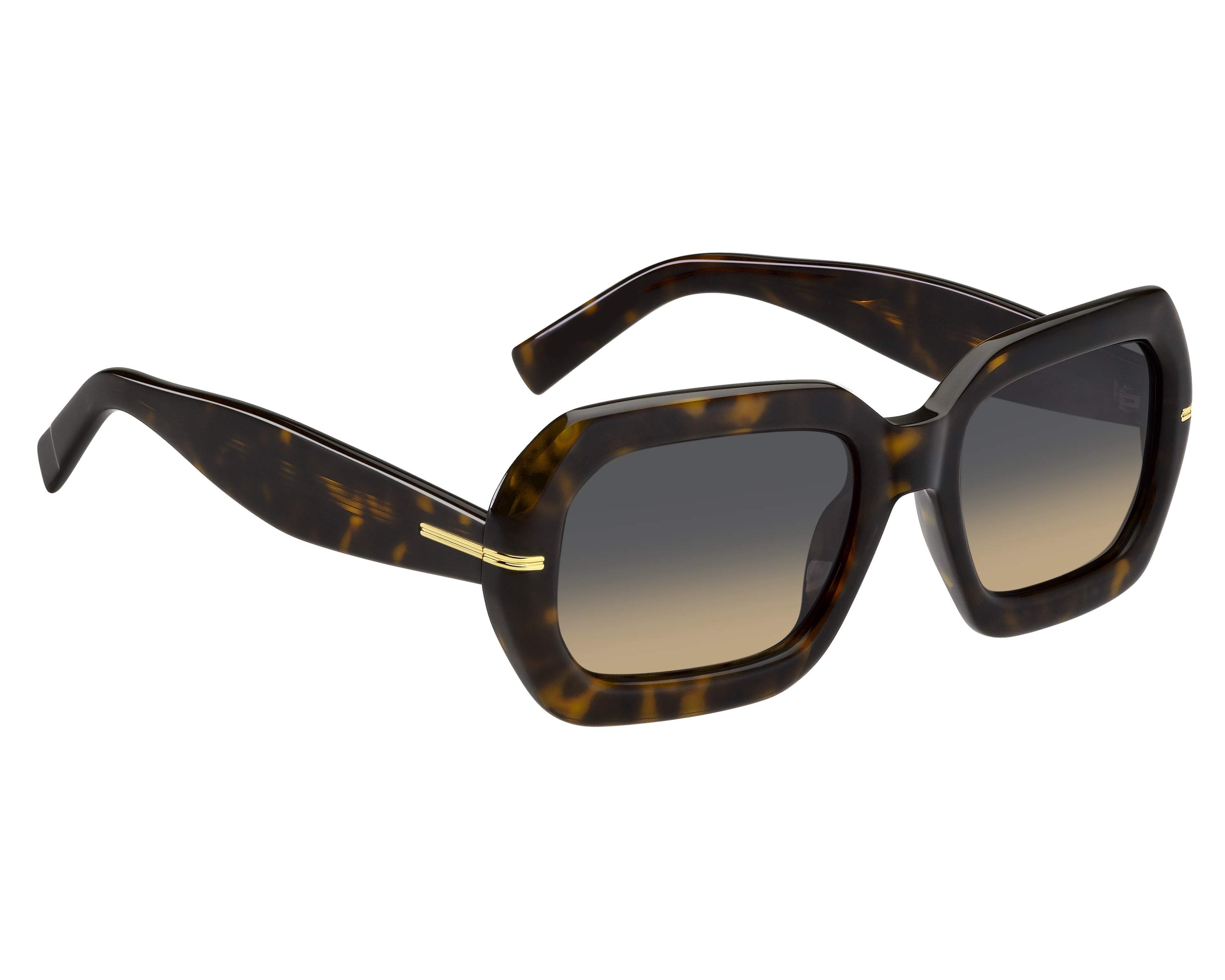 Hugo Boss Sunglasses BOSS-1732-G-S 086/PR