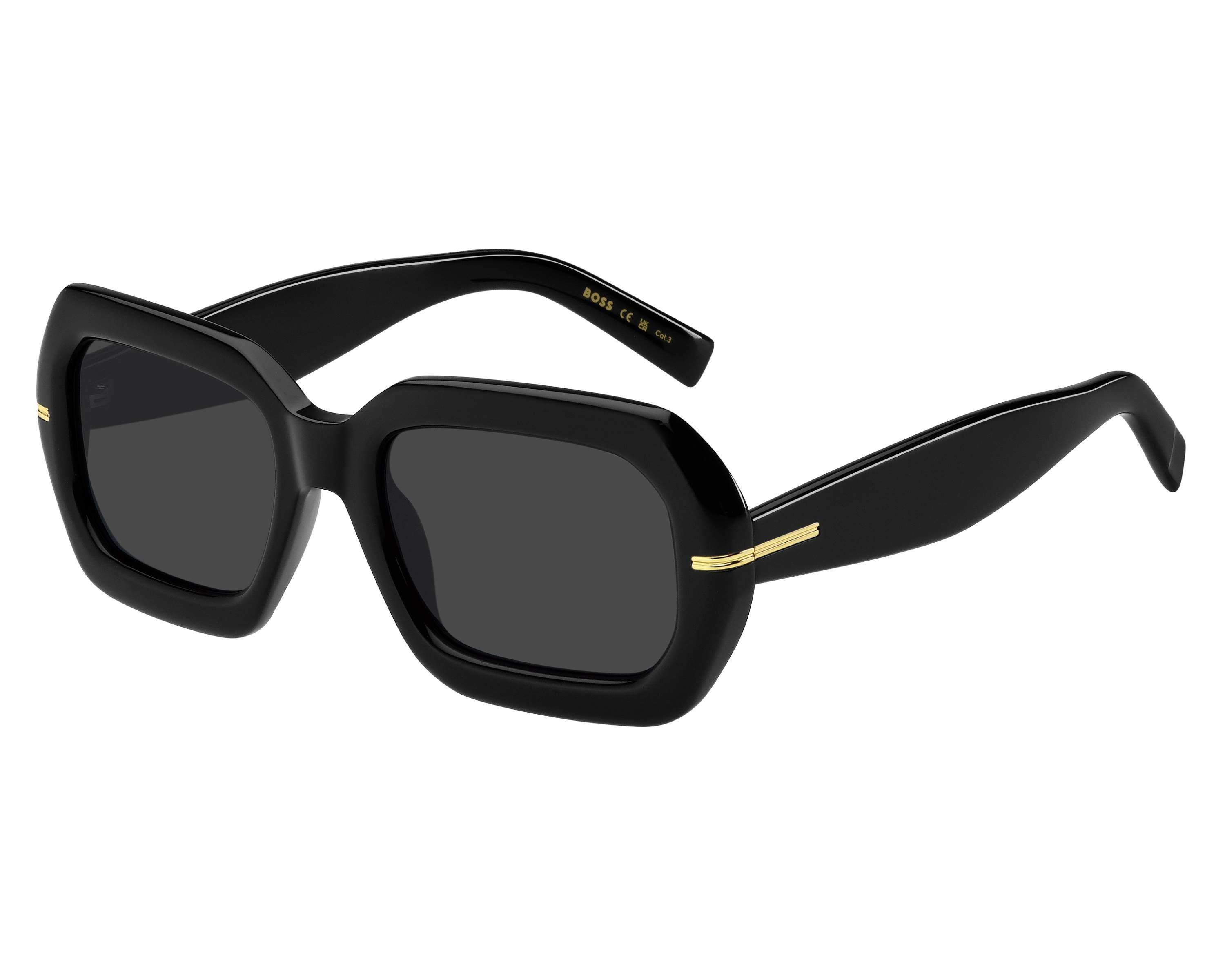 Hugo Boss BOSS-1732-G-S 807/IR: Buy Online | Visionet