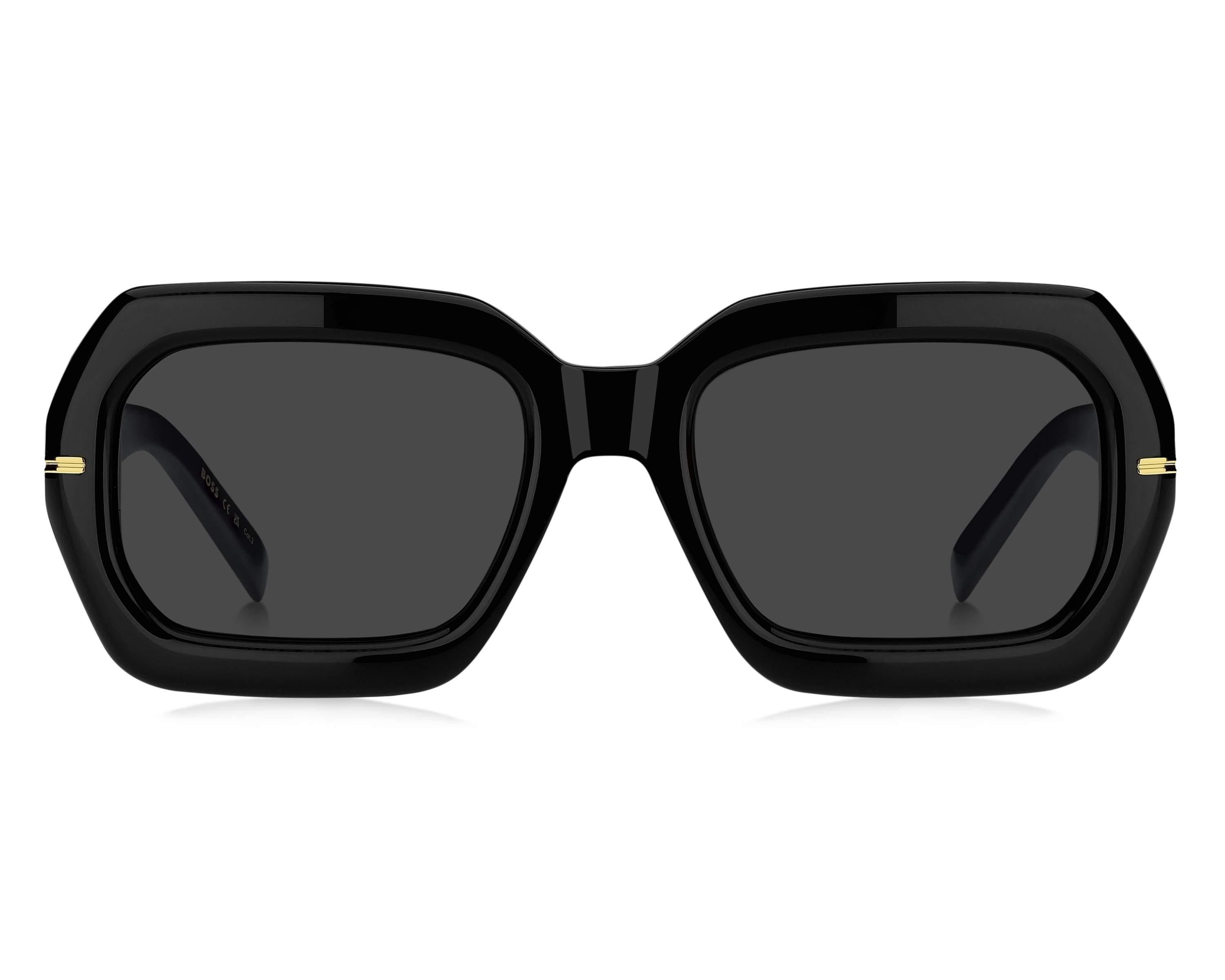 Hugo Boss Sunglasses BOSS-1732-G-S 807/IR