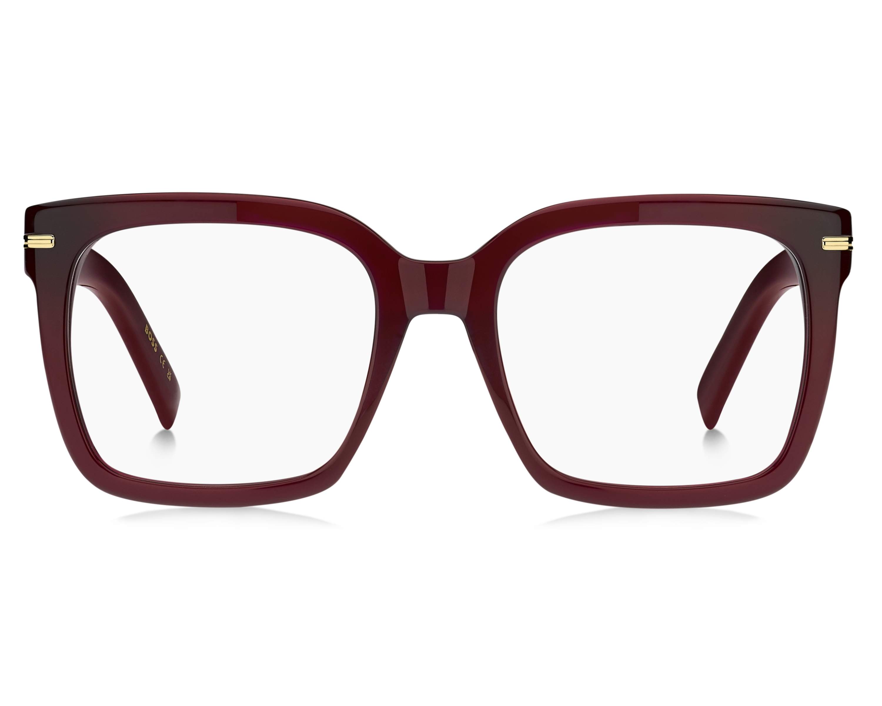 Hugo Boss Glasses BOSS-1733 LHF